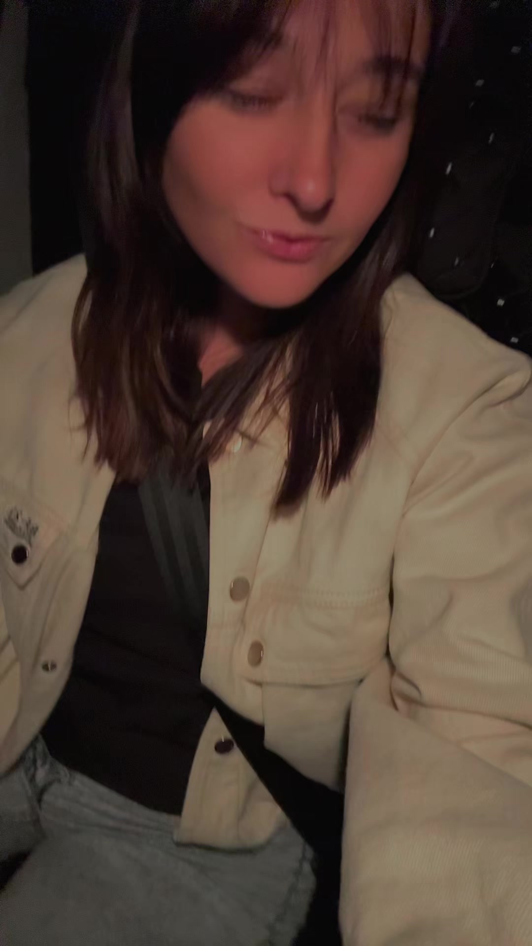 @jenika.mur