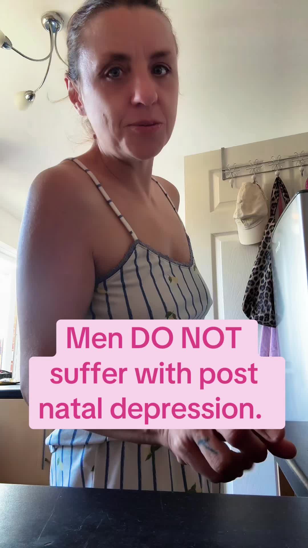 @EmmaG - DV SUPPORT 💜
