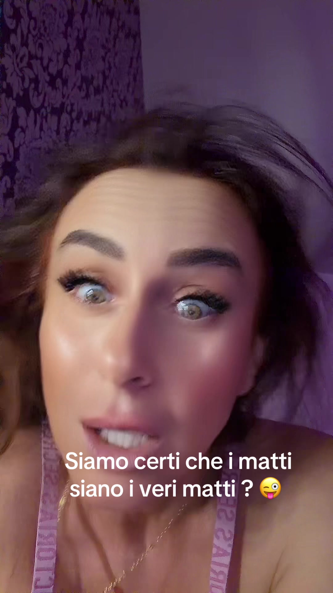 @✨Barbara PMU✨