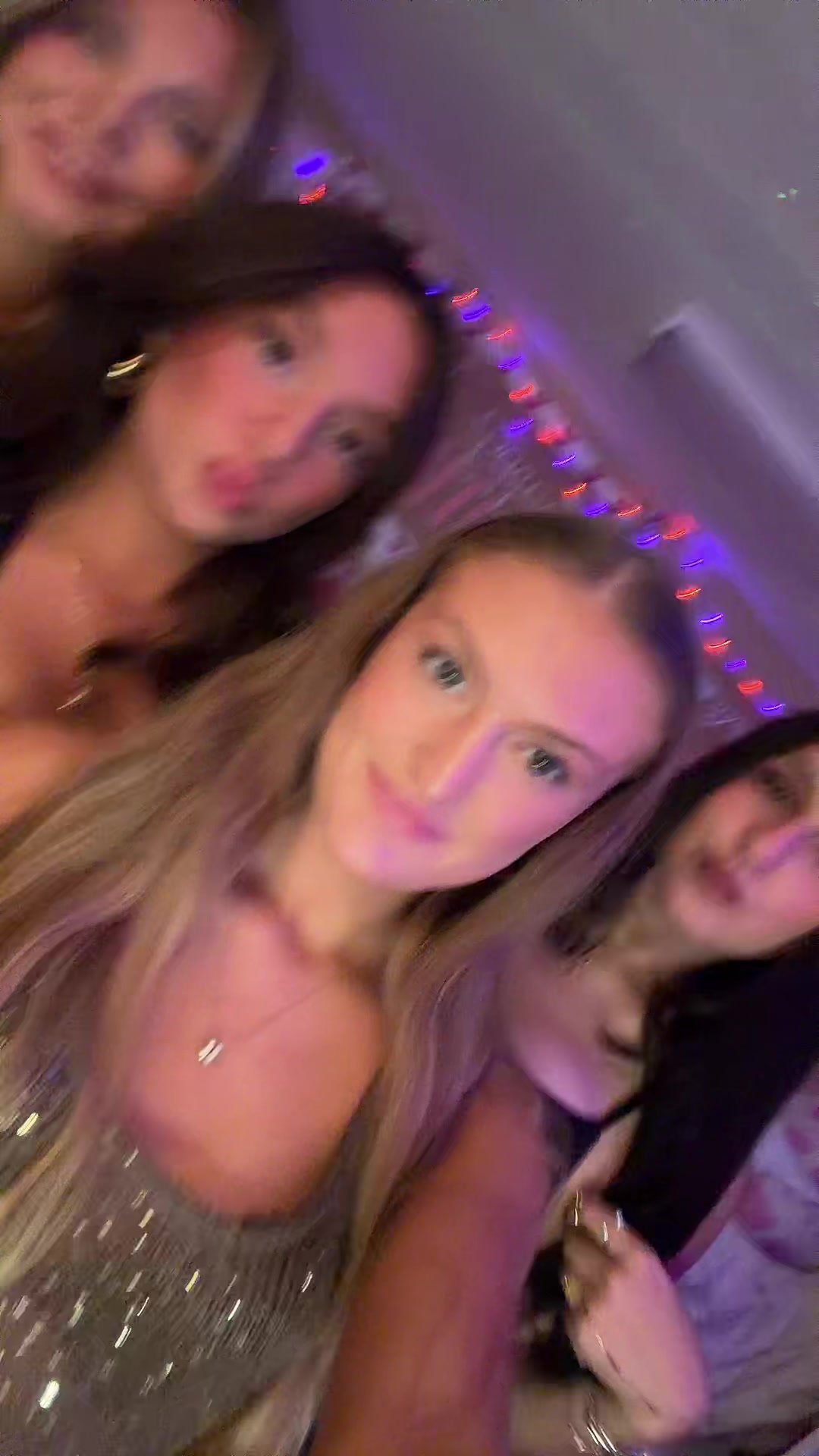 @Averyspig