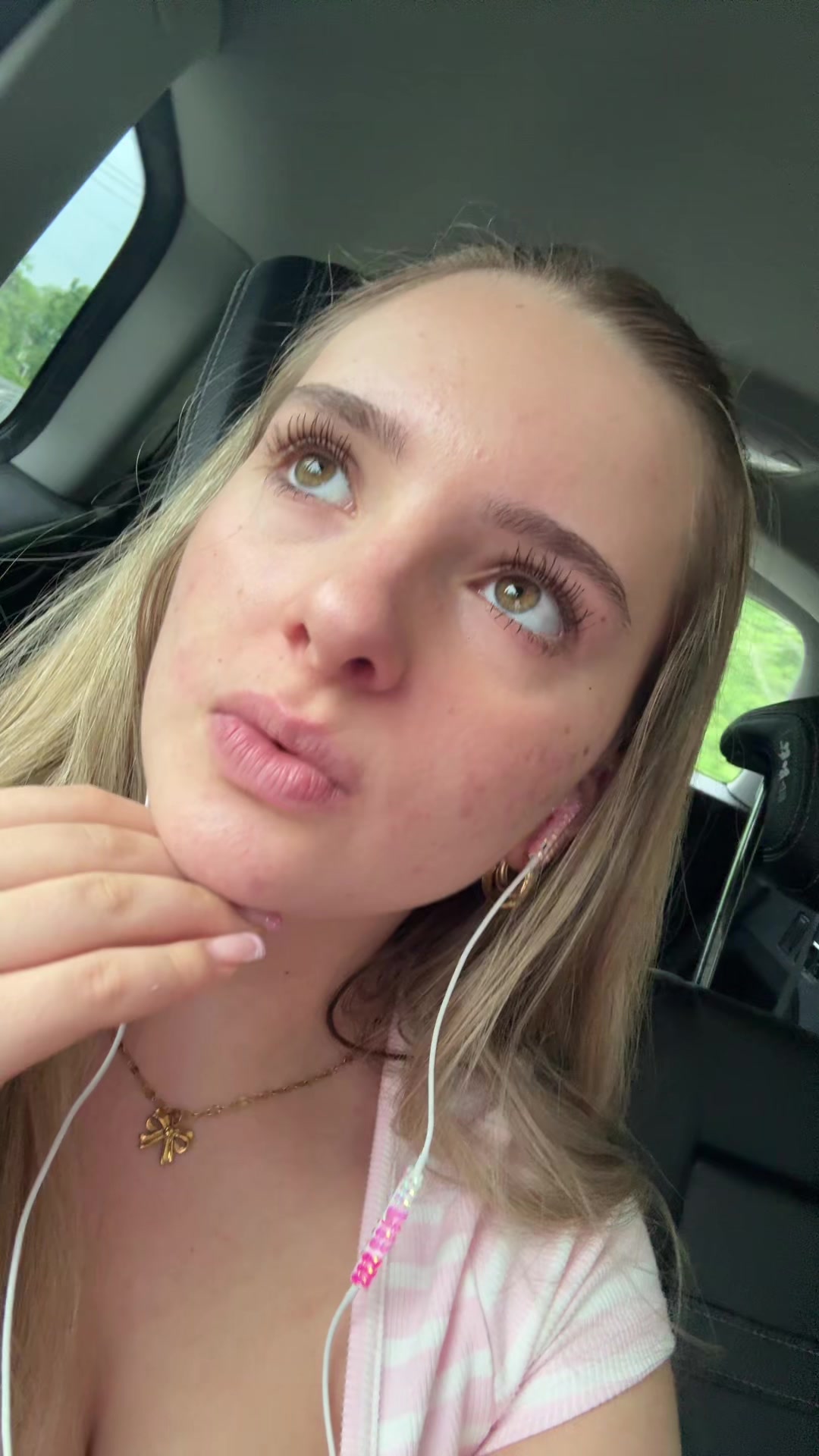 @chudloverrr