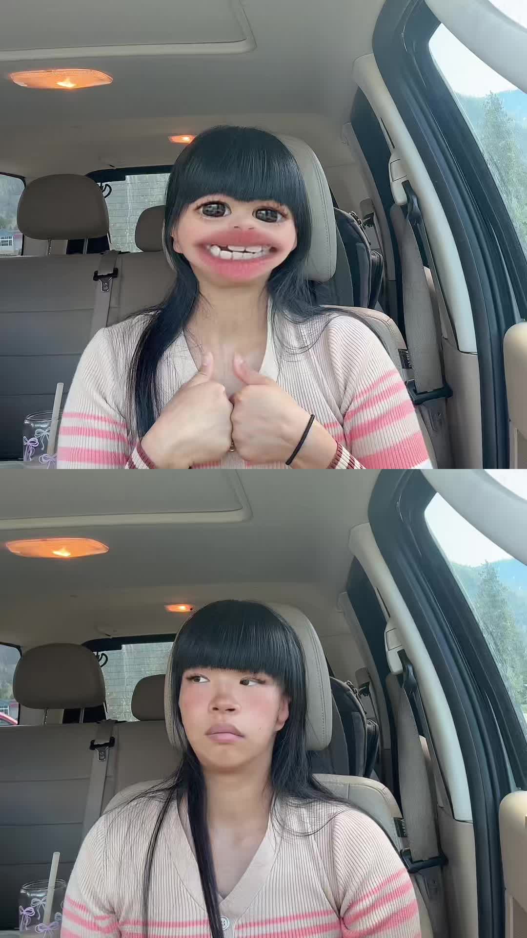 @Maia🌸🌺🇨🇳