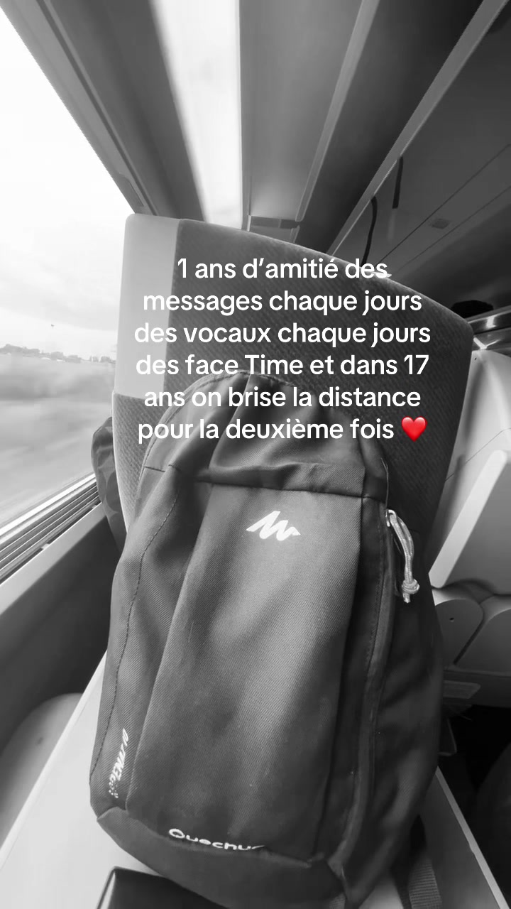 @Amour&projet