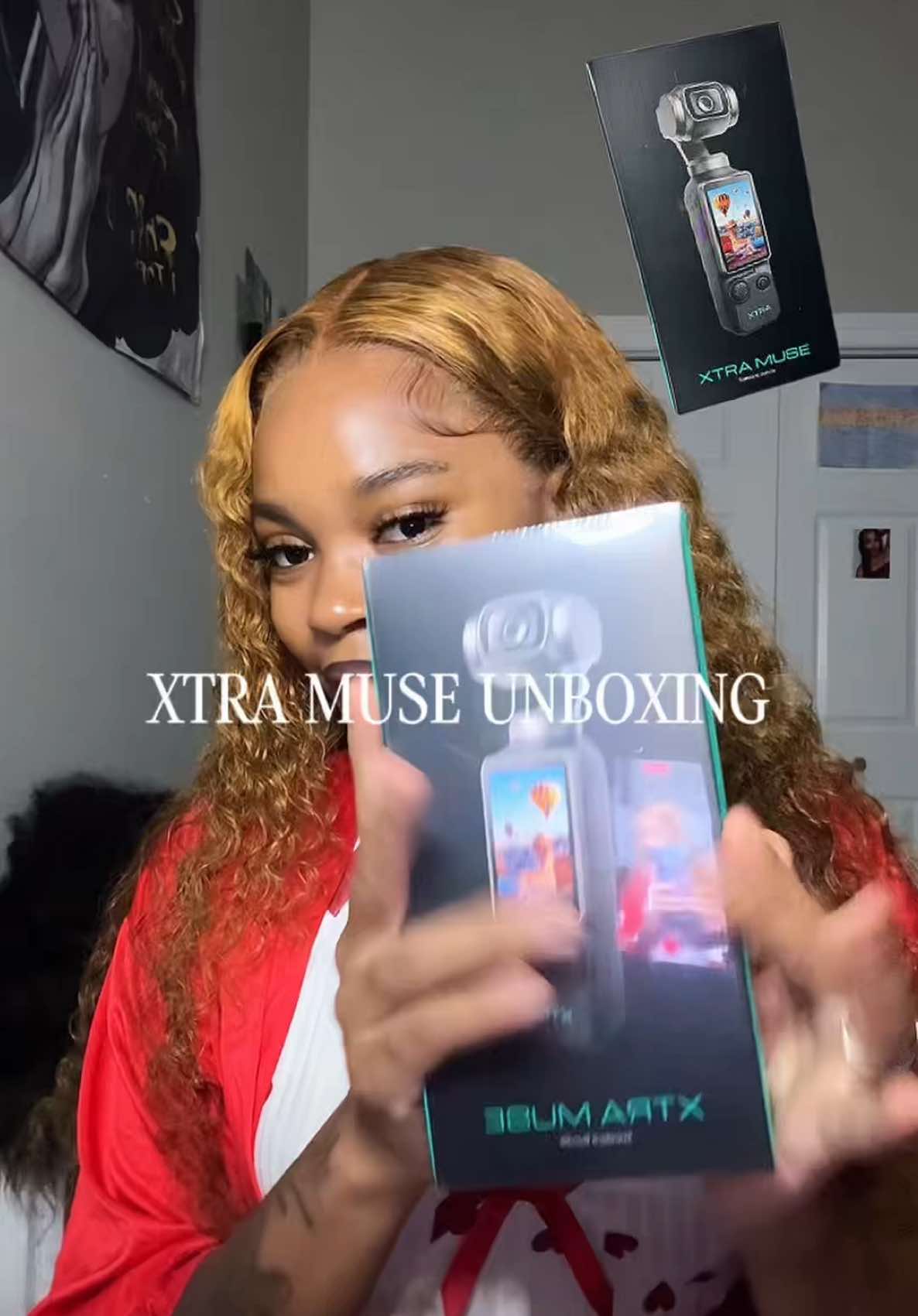 @shyenne💋|wig influencer