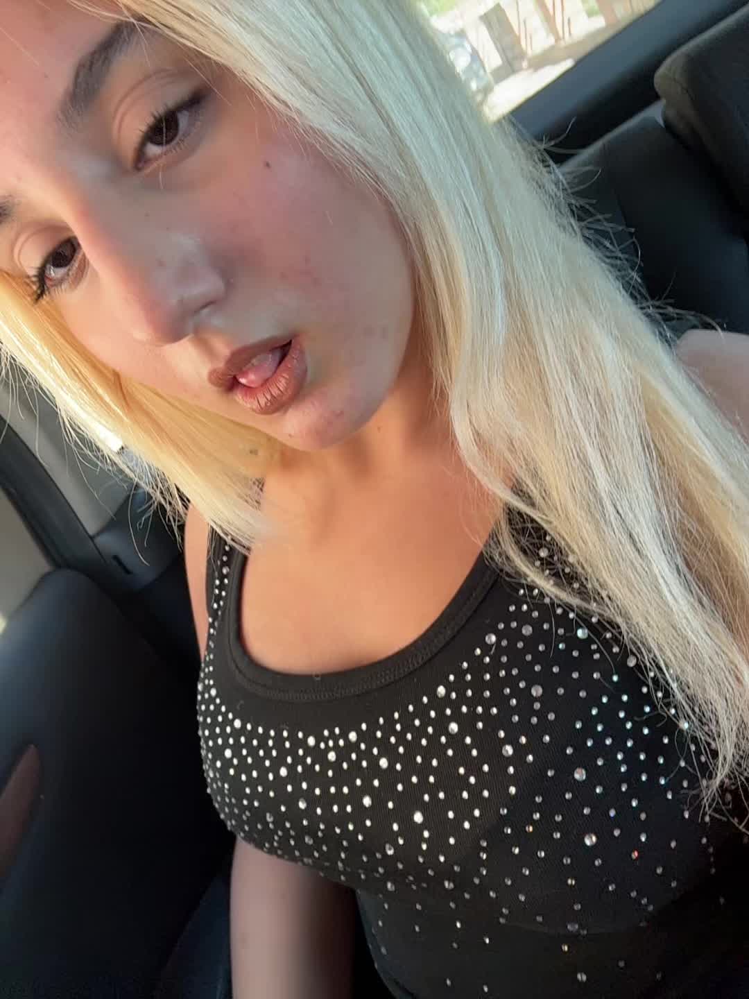 @sofiaa3_1