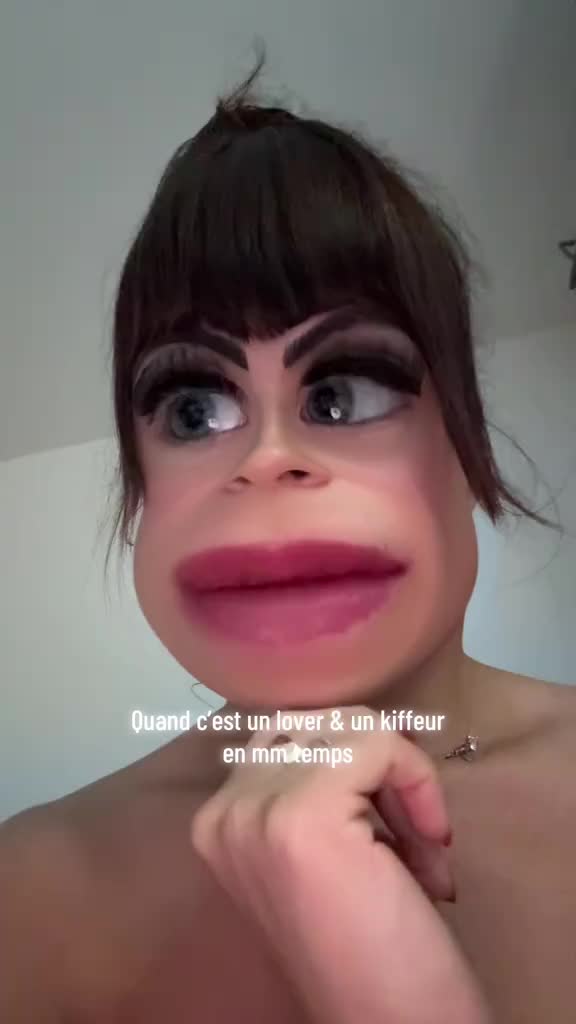 @ℒ𝑒𝓍𝒾𝒾𝑒 ❤️🔥