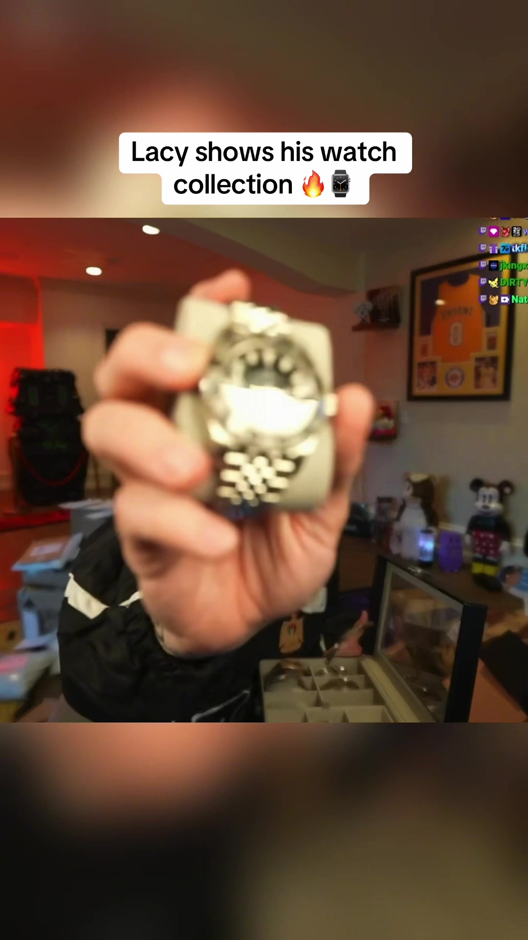 @📸Streamer Clips📸