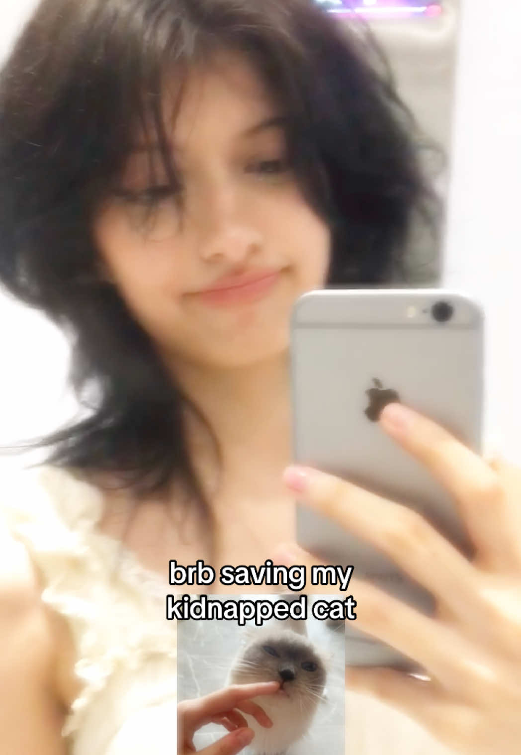 @nym