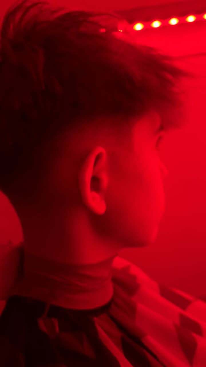 @dani.cut.rs