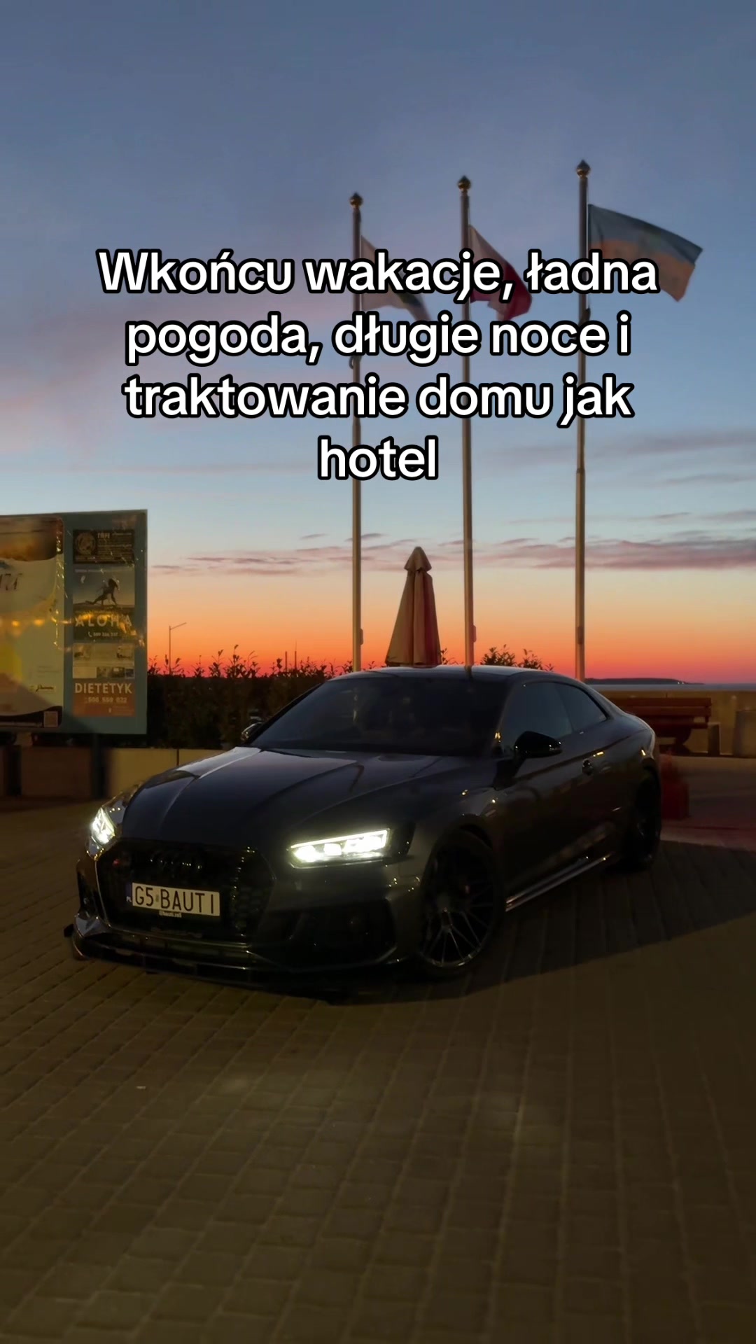 @bauti.rs5