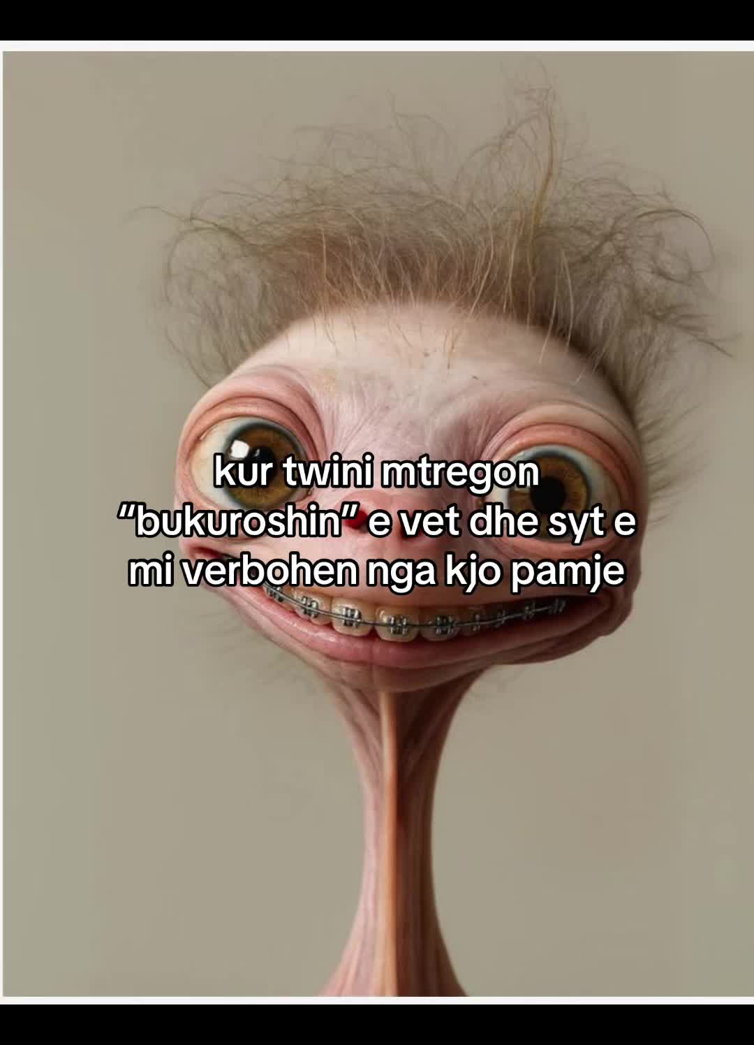 @b3delulu