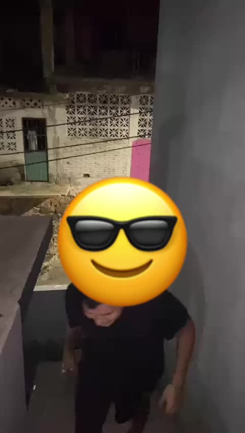 @brayan.corvii
