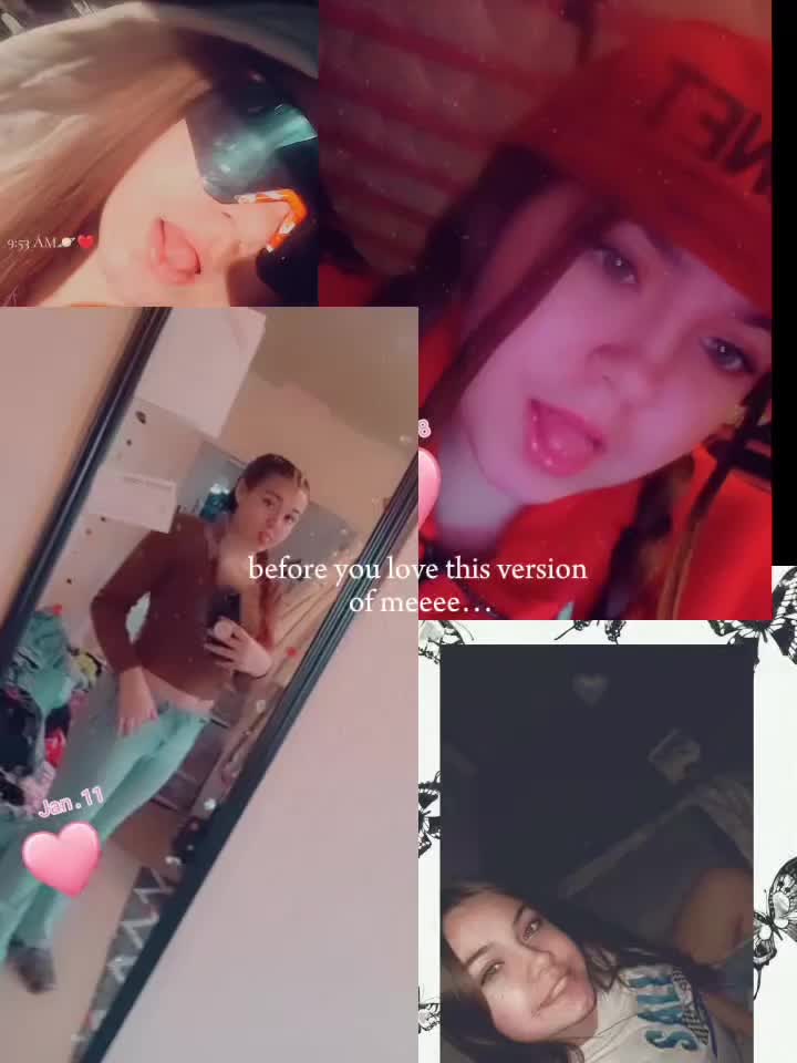 @Julia#6767
