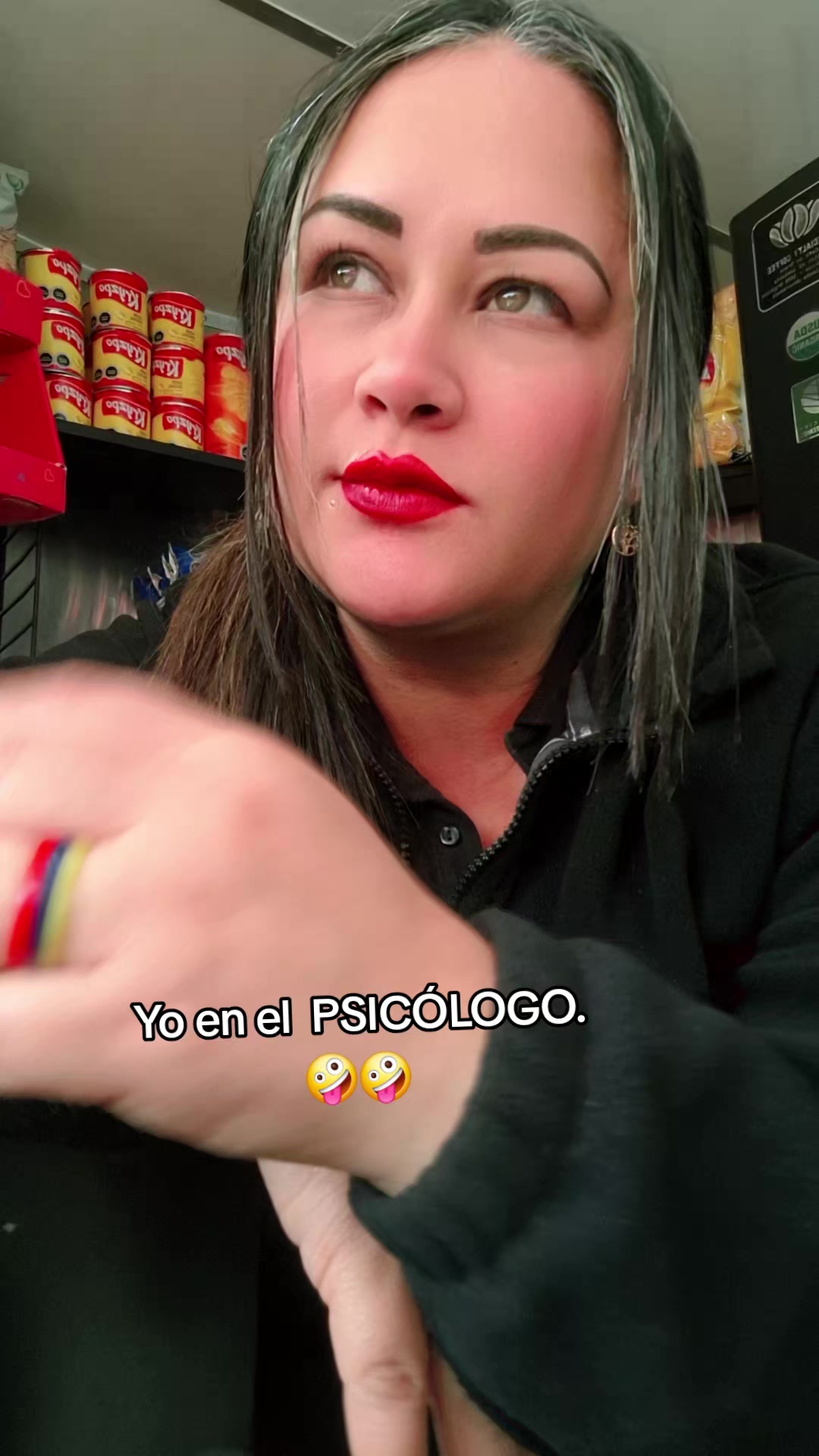 @JAZMIN RAMIREZ CANO 🇨🇴