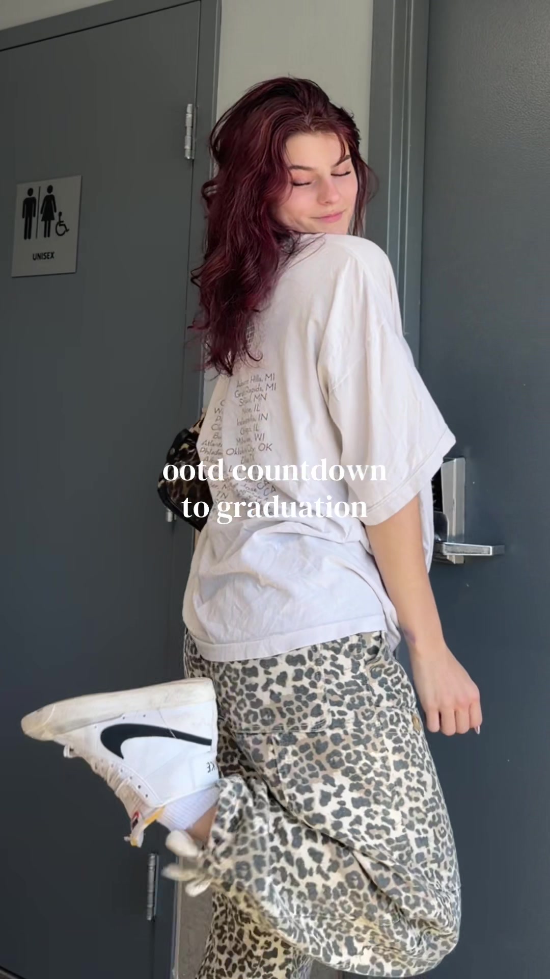 @livunfilteredxo
