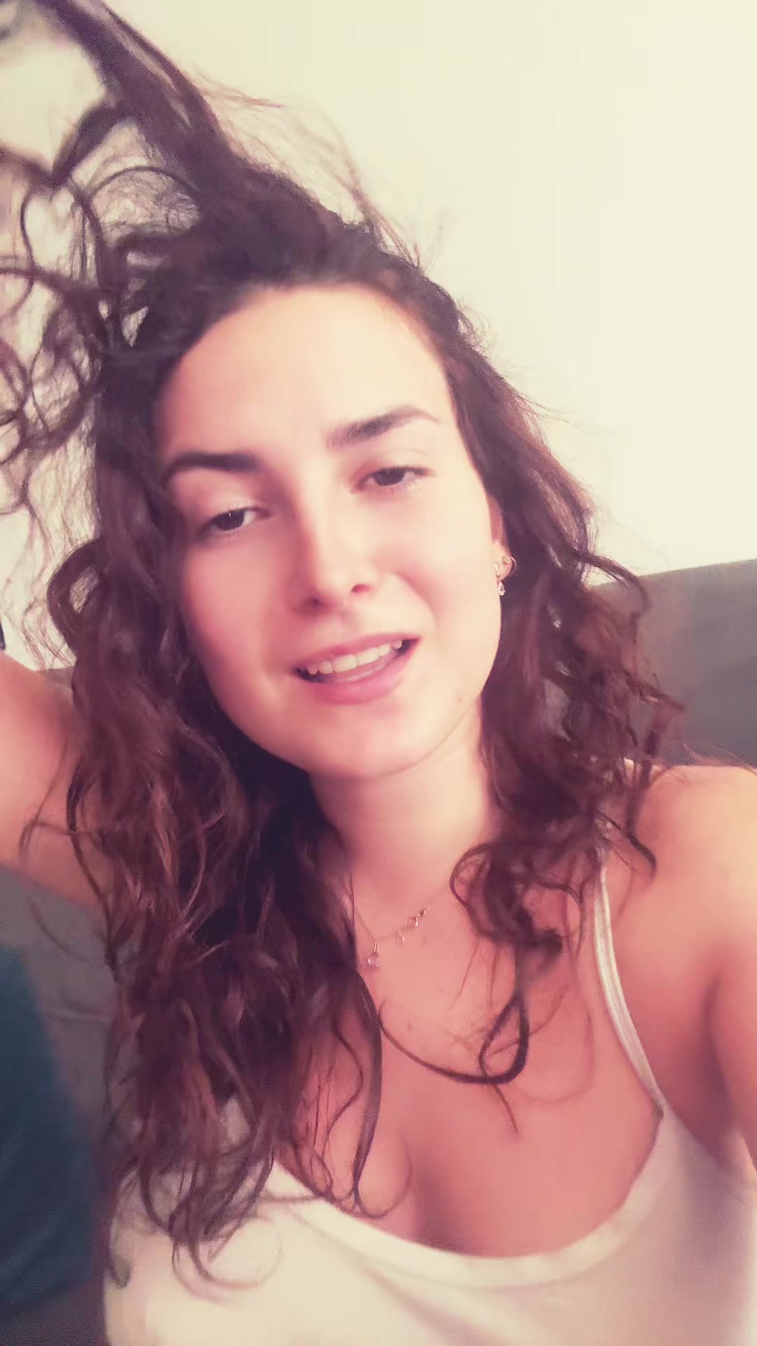 @Chiara Stella