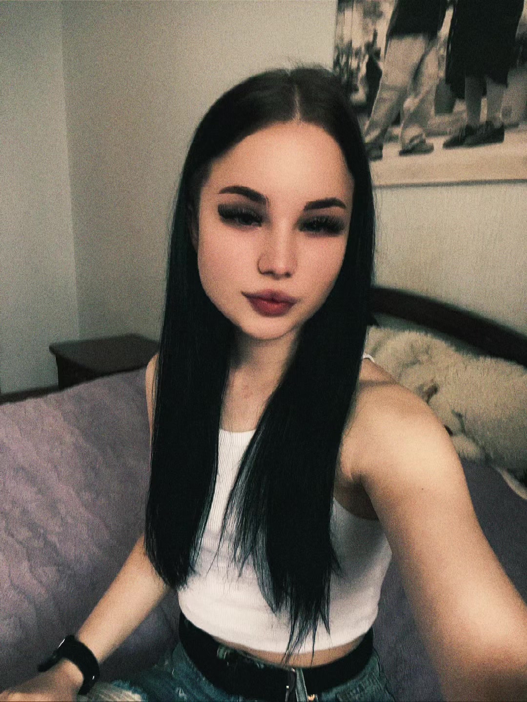 @😈твоя любовь😈