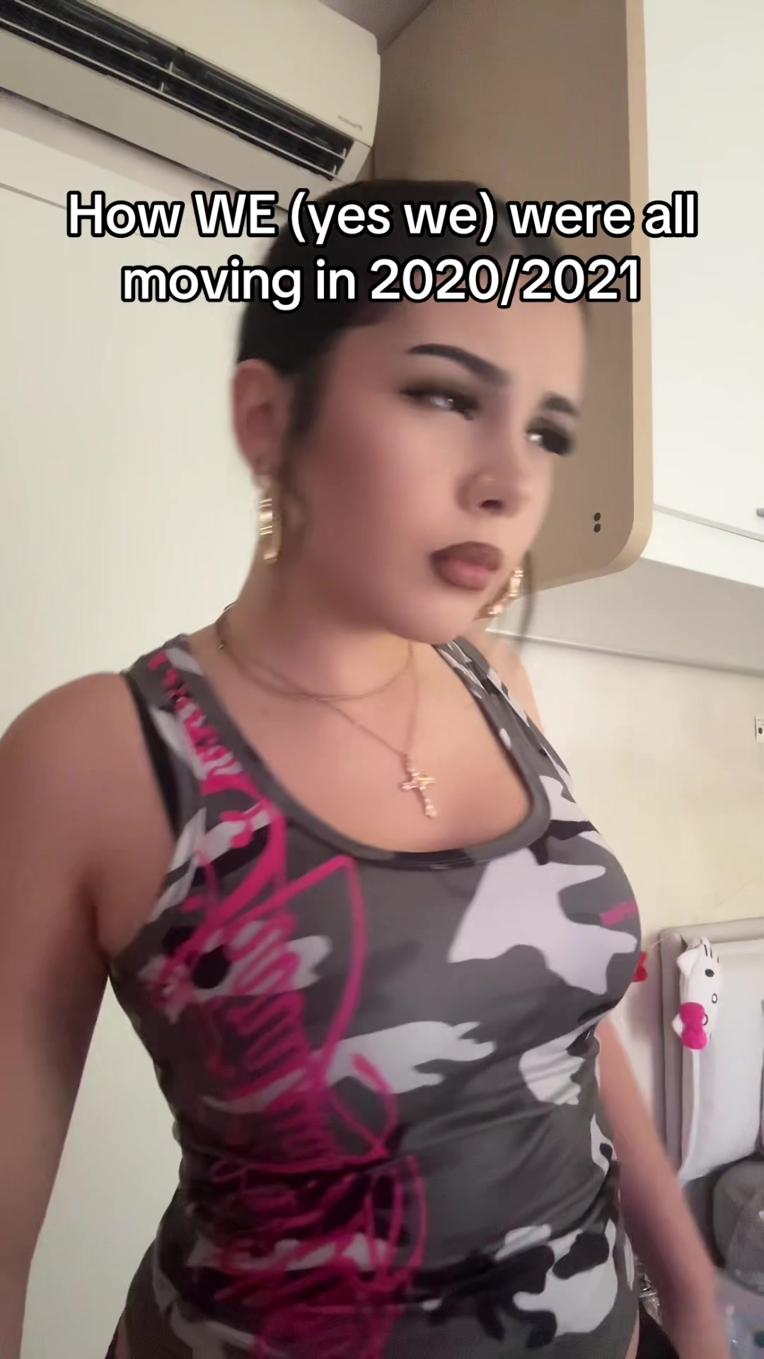 @hwlym0lyy