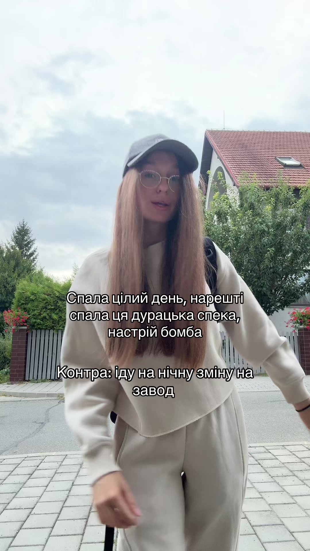 @leghpk