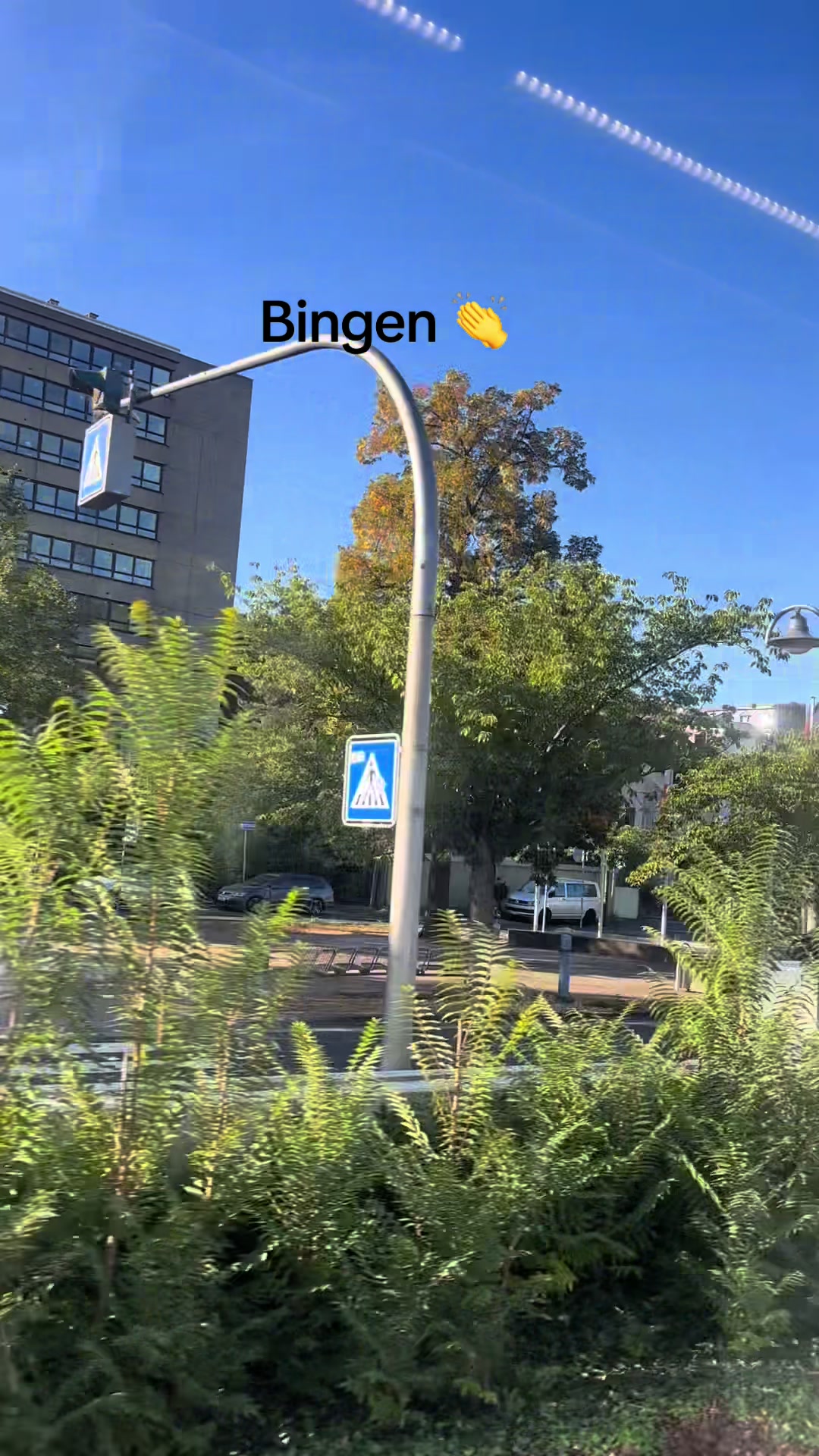 @🇲🇦💫🧡My Daily live 🧡💫🇩🇪