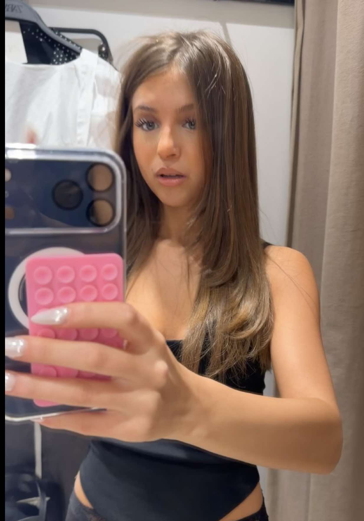 @𝒂𝒓𝒘𝒂