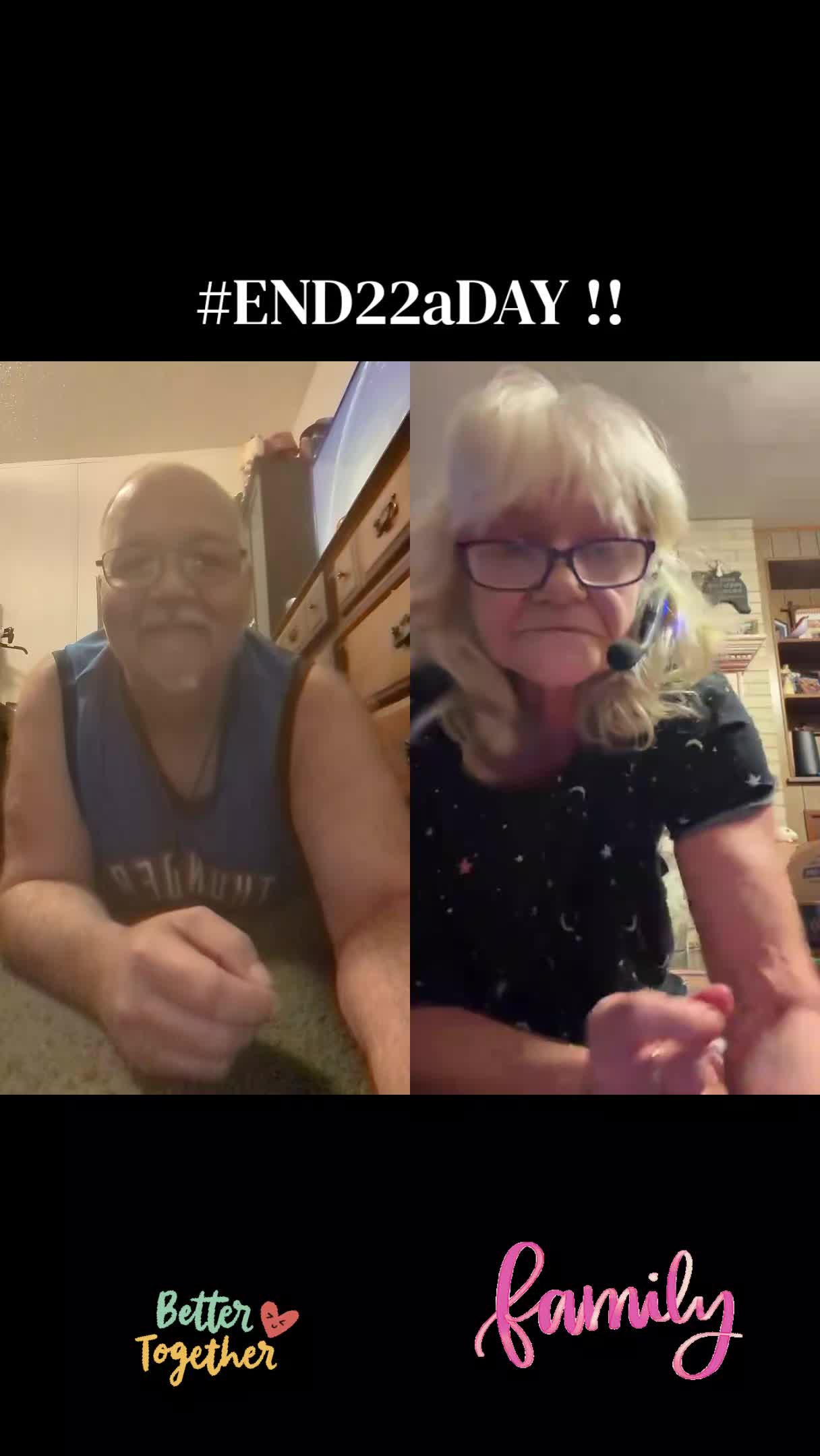 @chuckfishpaw