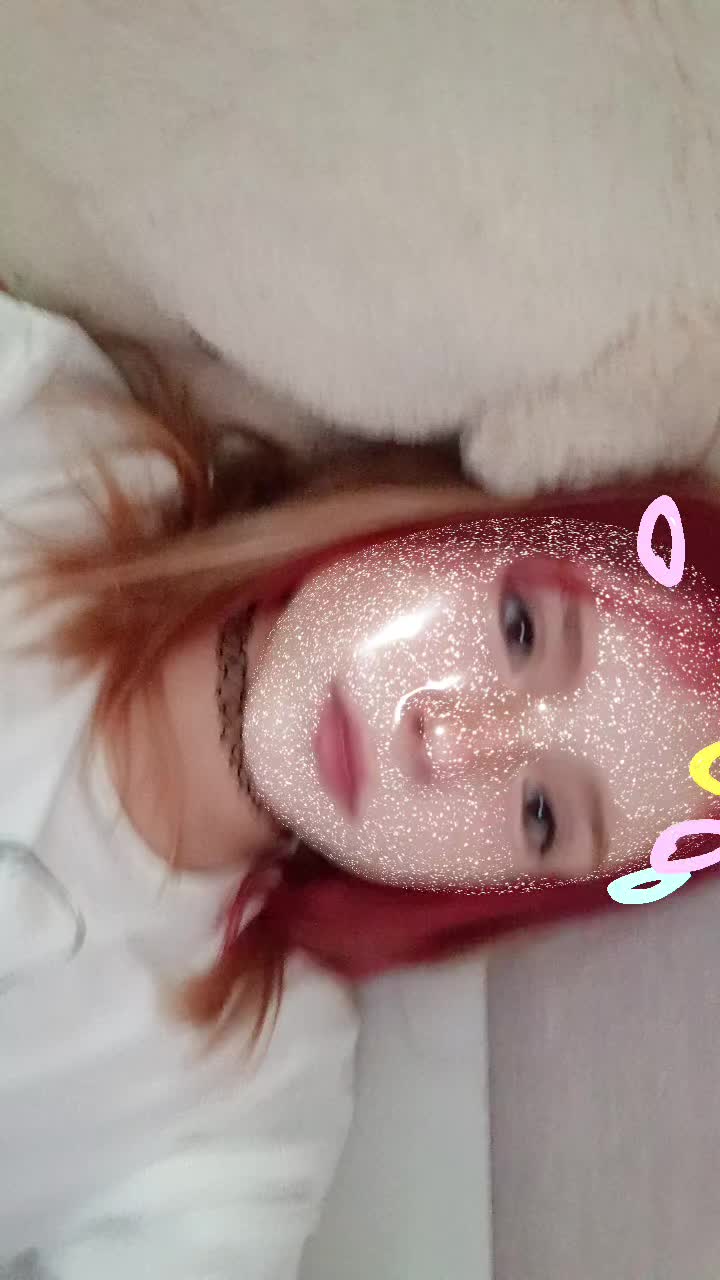 @𝒦𝒶𝓉𝓎𝓍
