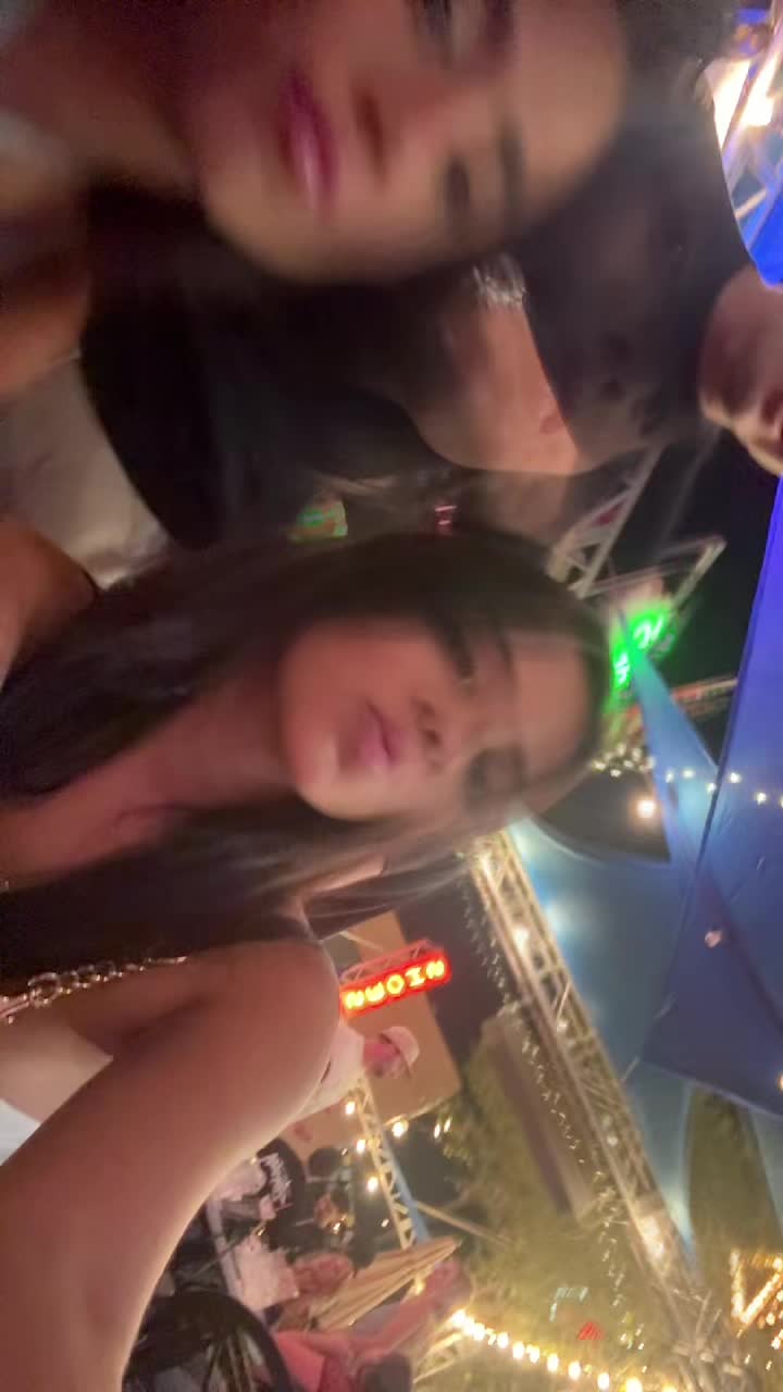 @KARISSMA🩷