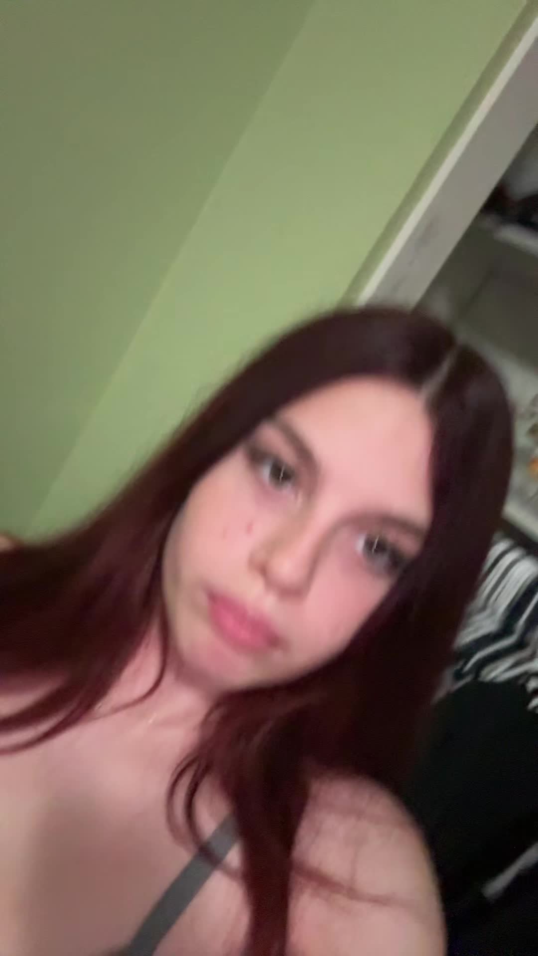 @keira ☮️🪷🧘♀️