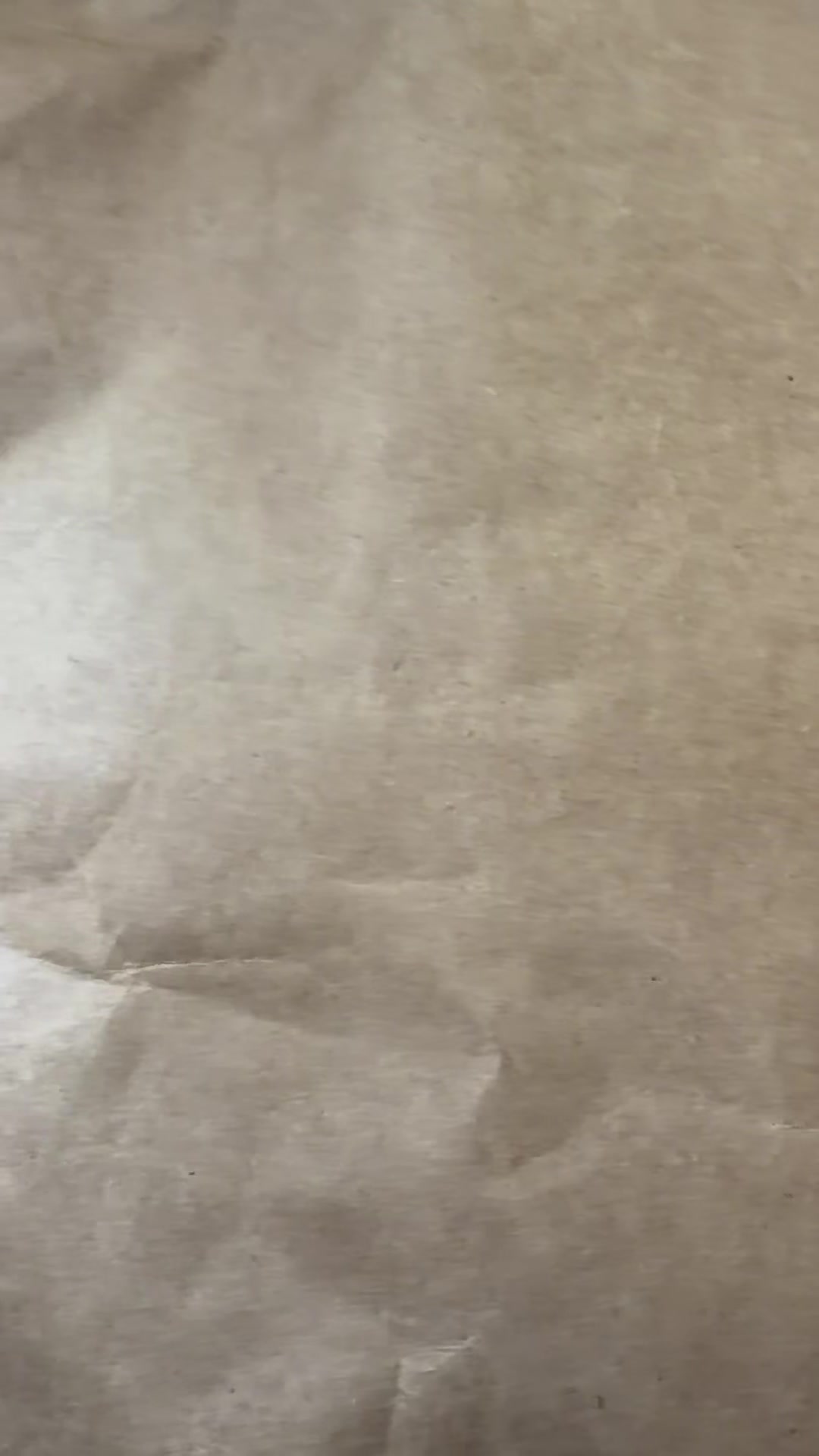@𝓣𝓪𝓹𝓪𝓳&egrave; 𝓣𝓲𝓵𝓵 𝓘 𝓓𝓲𝓮