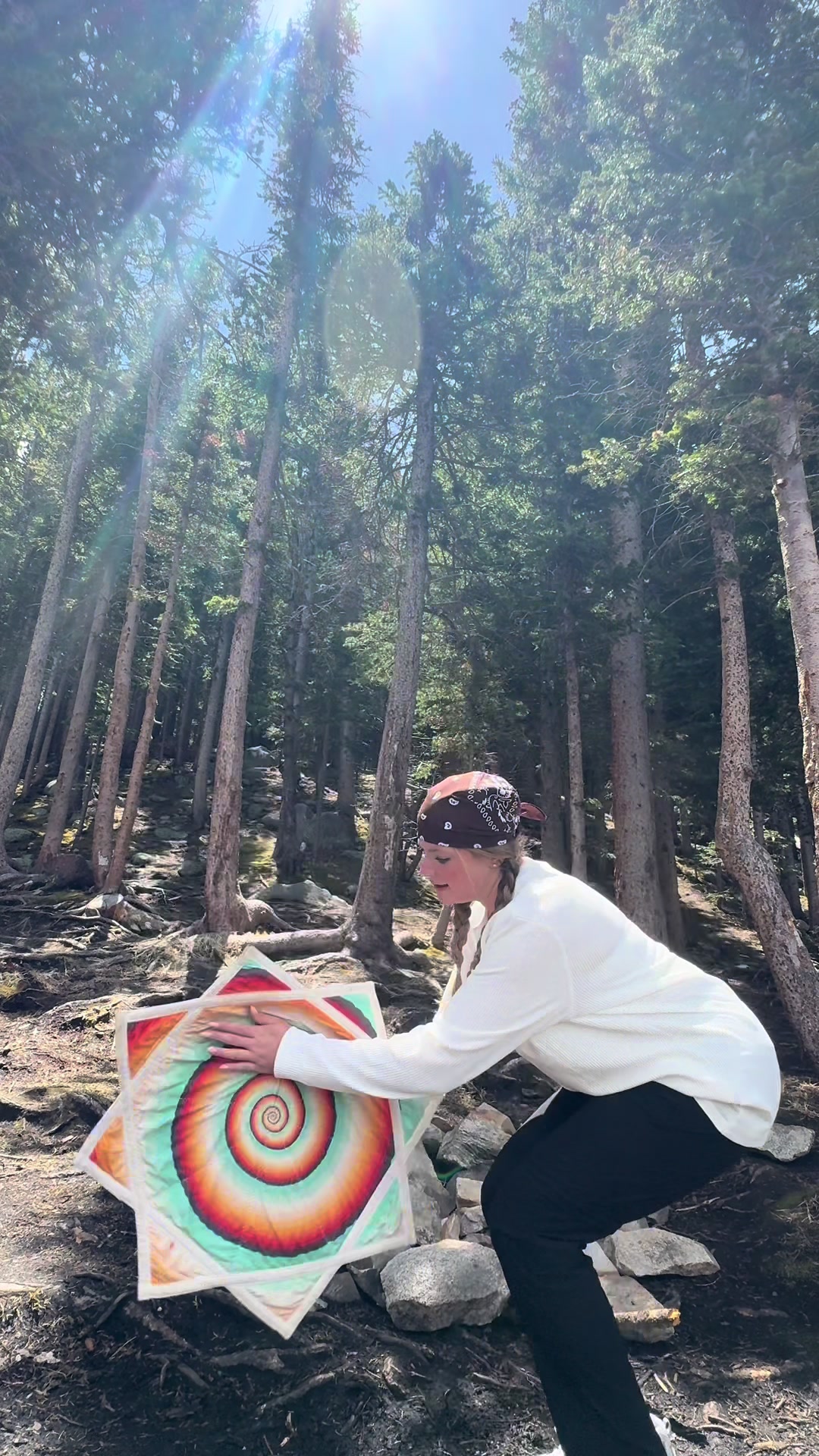 @Lilie🌿🫶🏻🏔️🌀✨