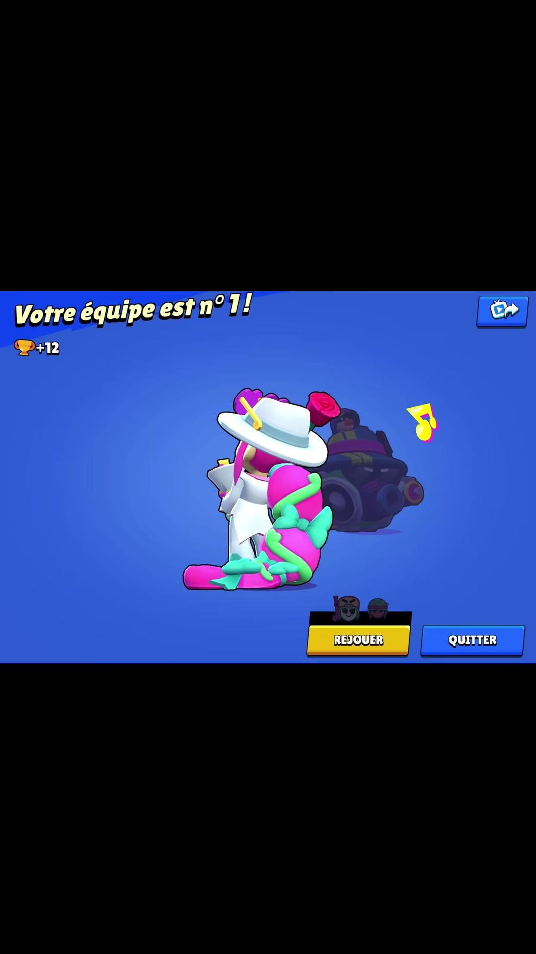 @Blarox