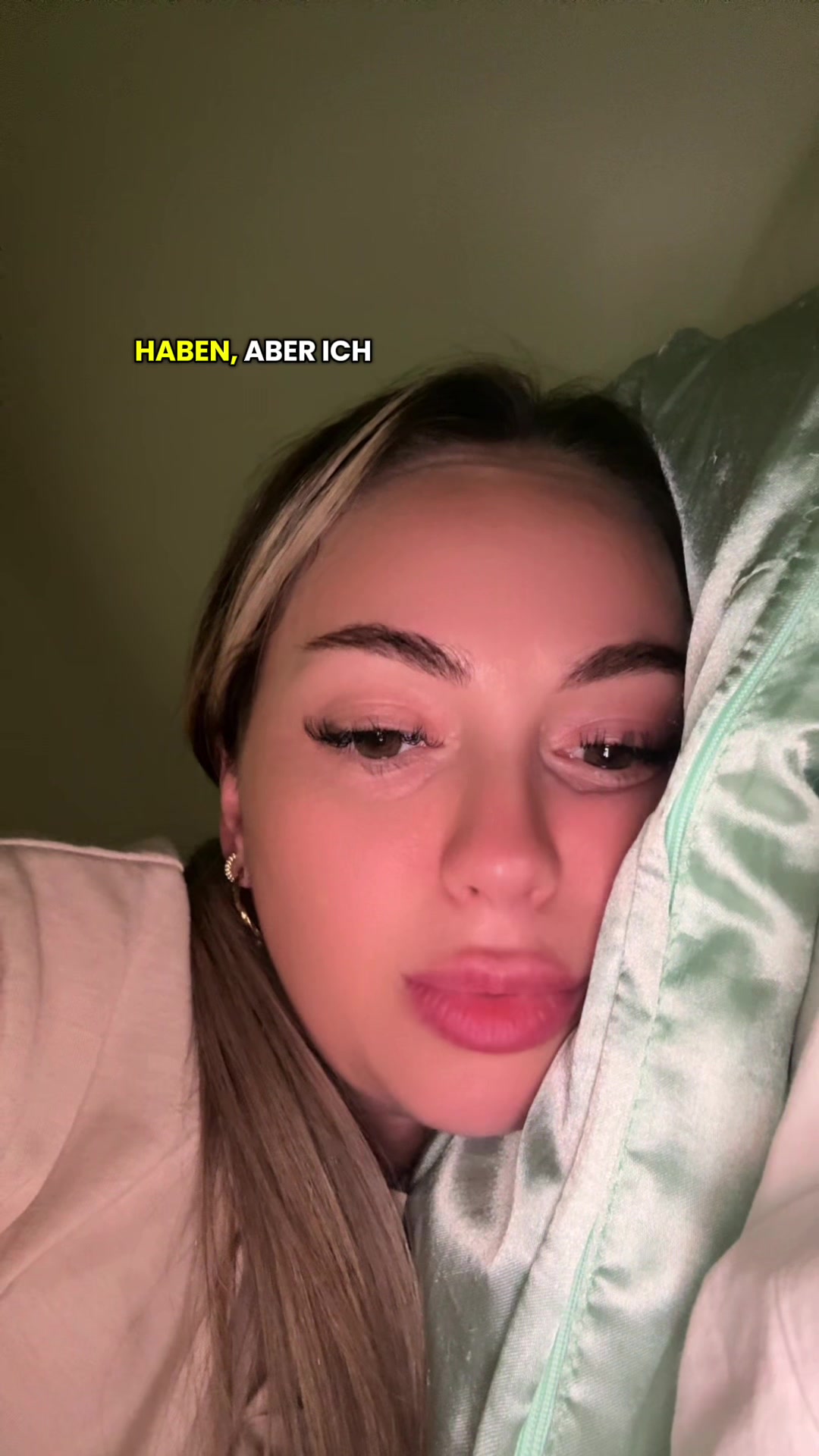 @Q🧚&zwj;♀️