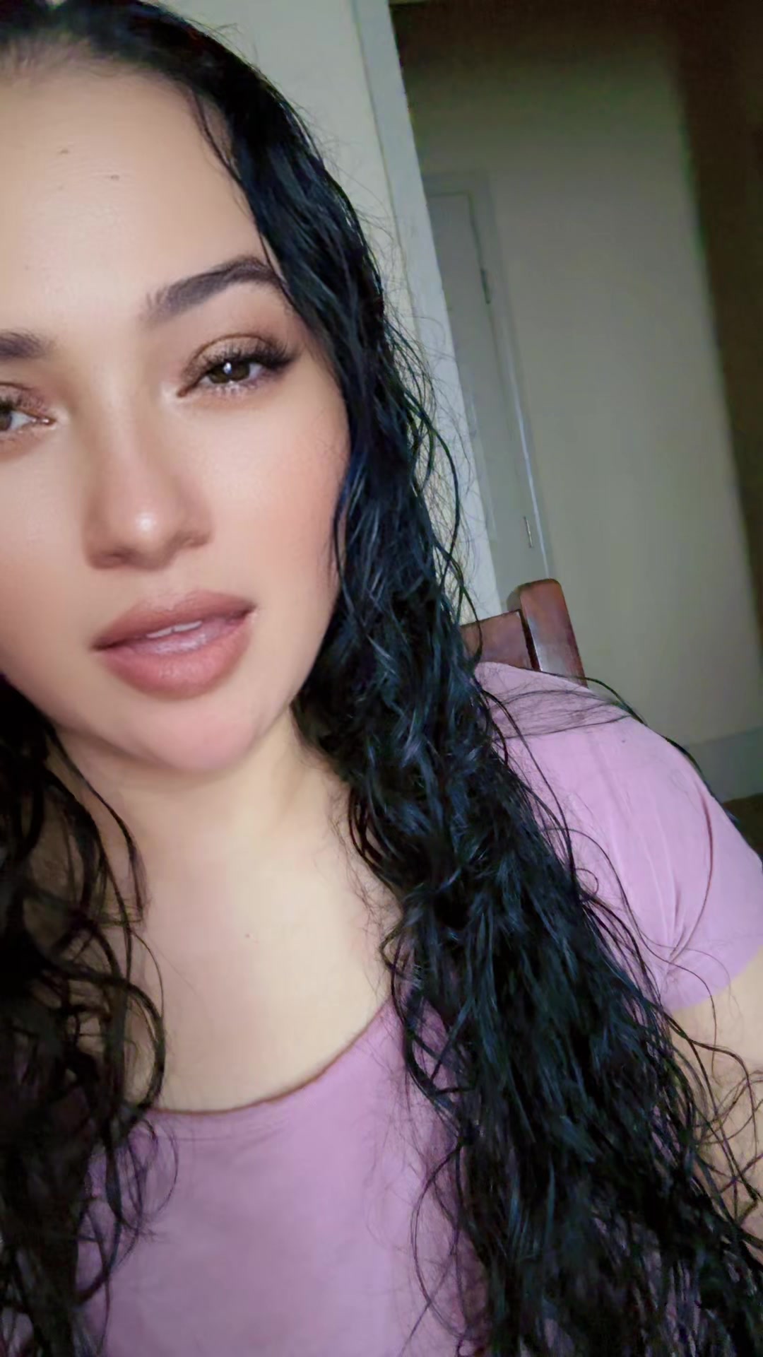 @Alicia Molina2138