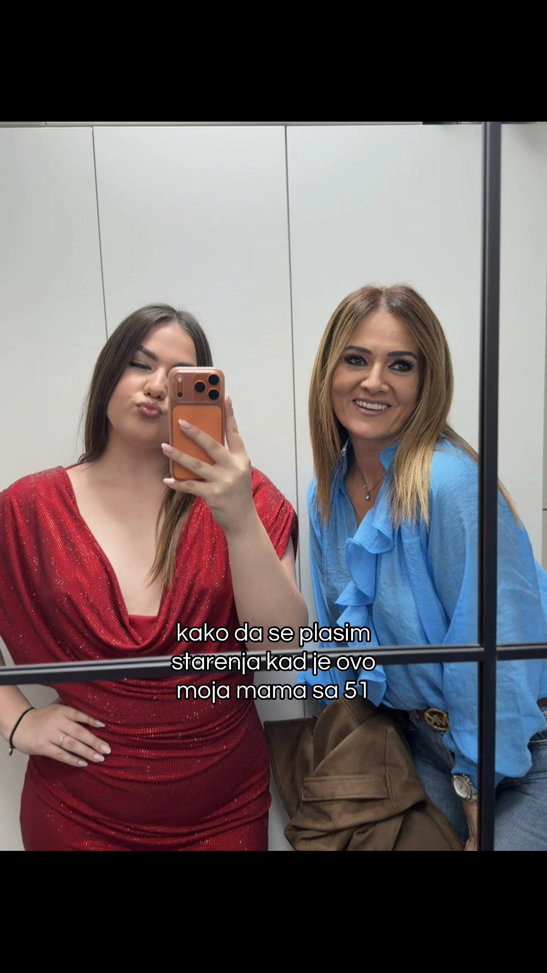 @Manuela Pajic