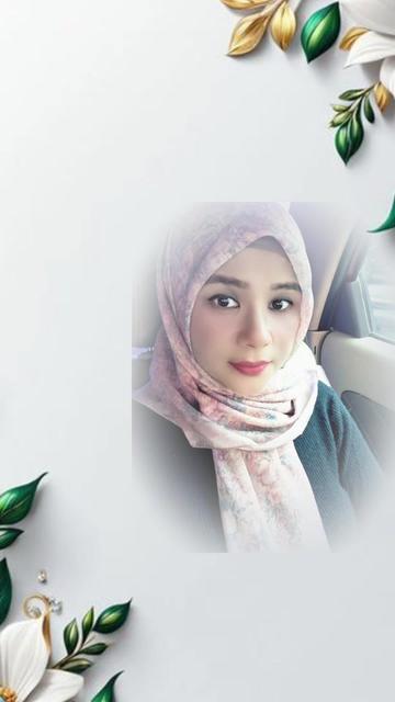 @Neng syam🍀