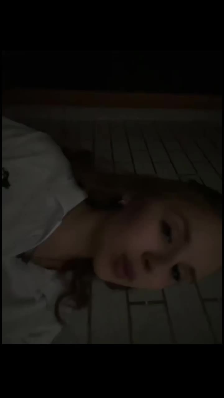 @lilishna