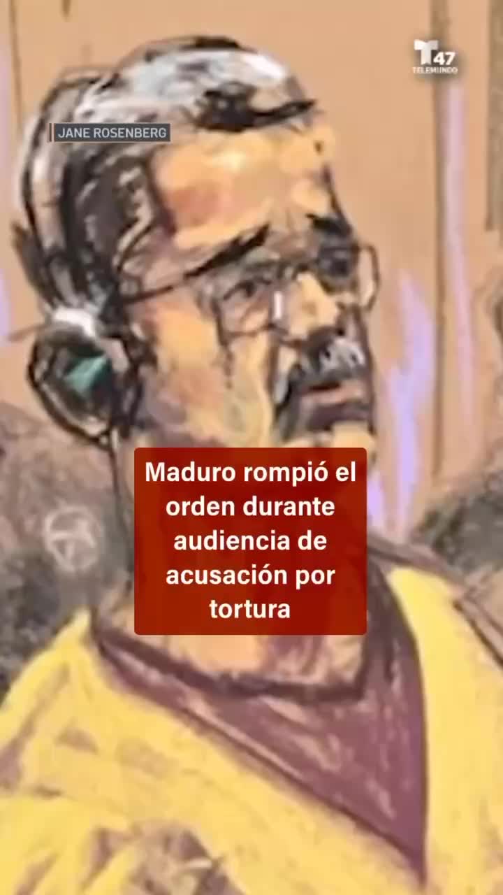 @Telemundo47