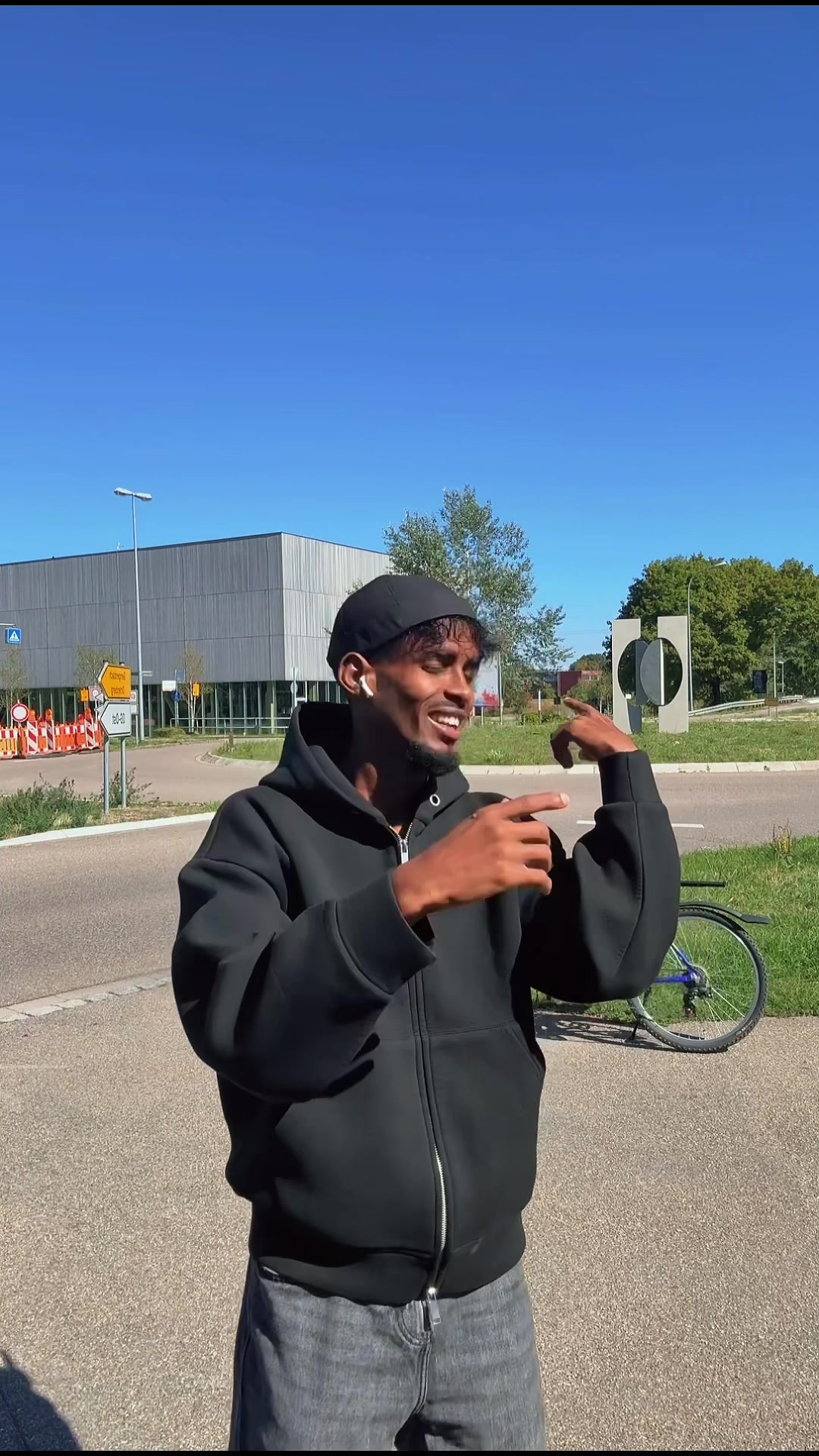 @AnwaR.🇸🇴