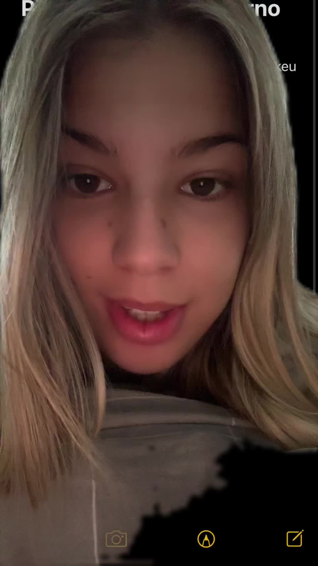 @Sara Cetina
