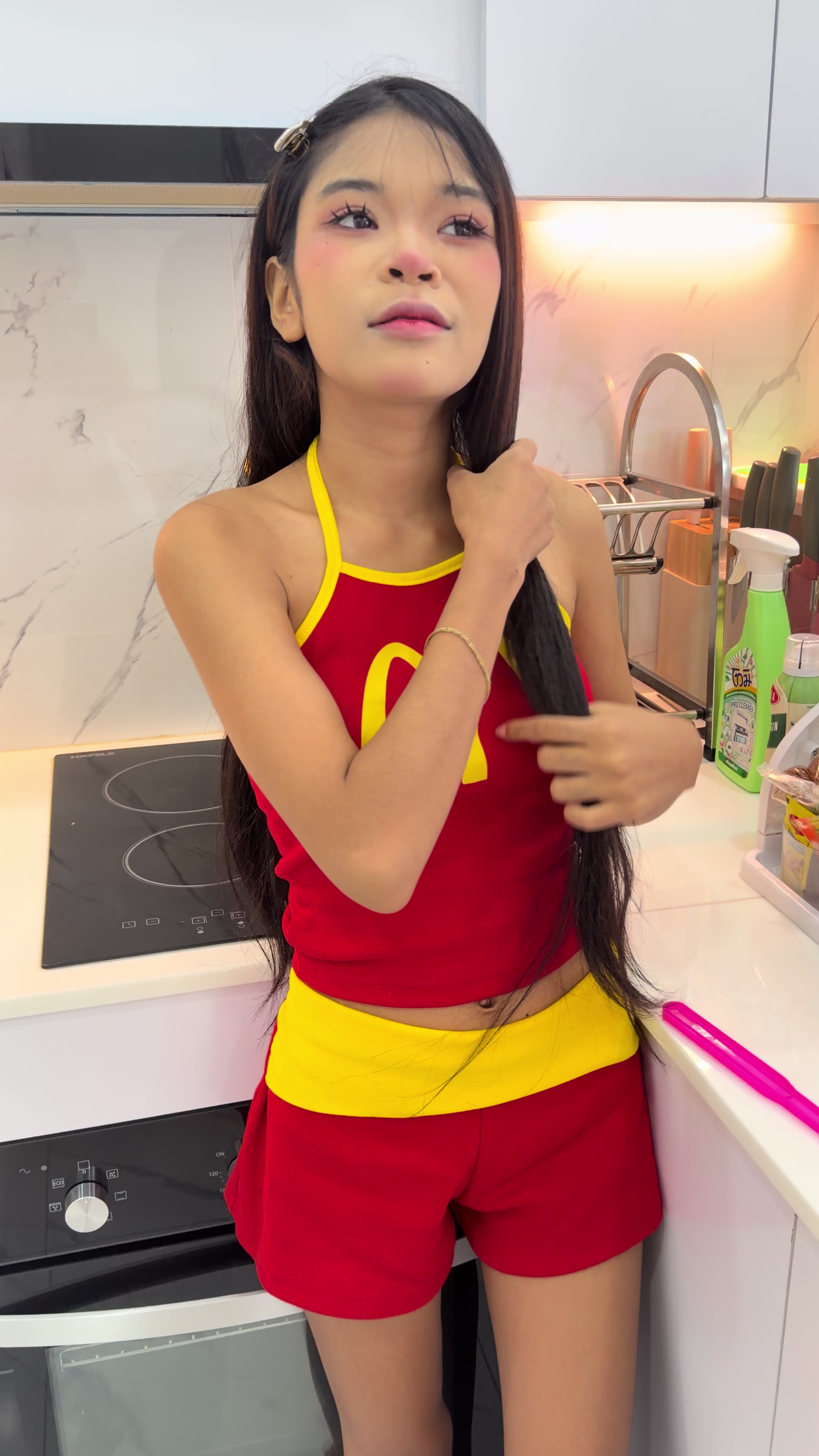 @Bubblesocrazy