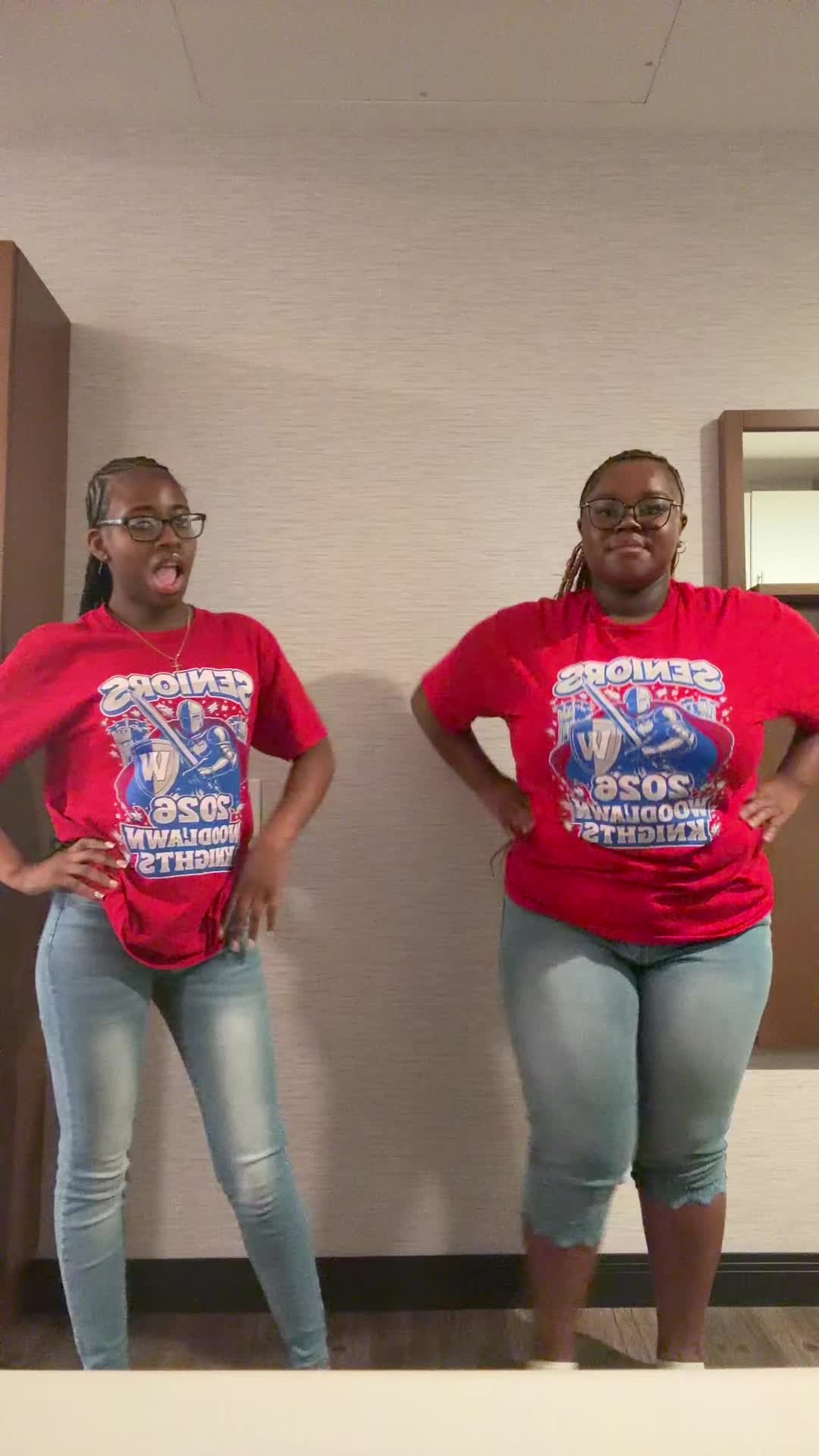 @Dakayla
