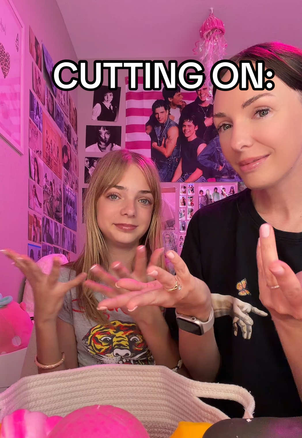 @VarVara