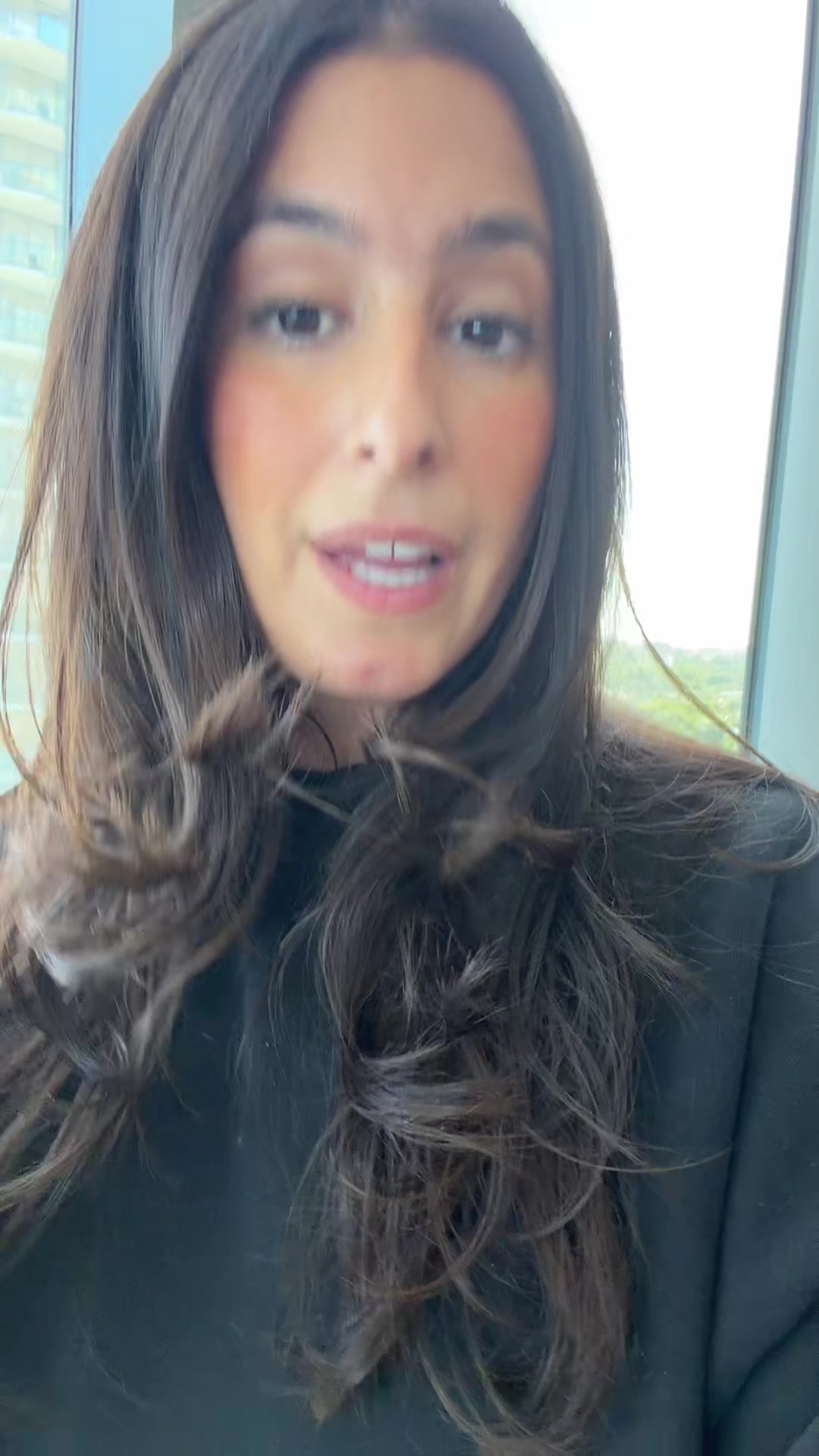 @Dimitria Parisis