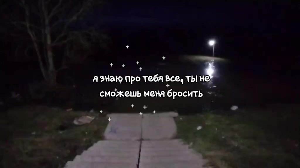 @Марихуана