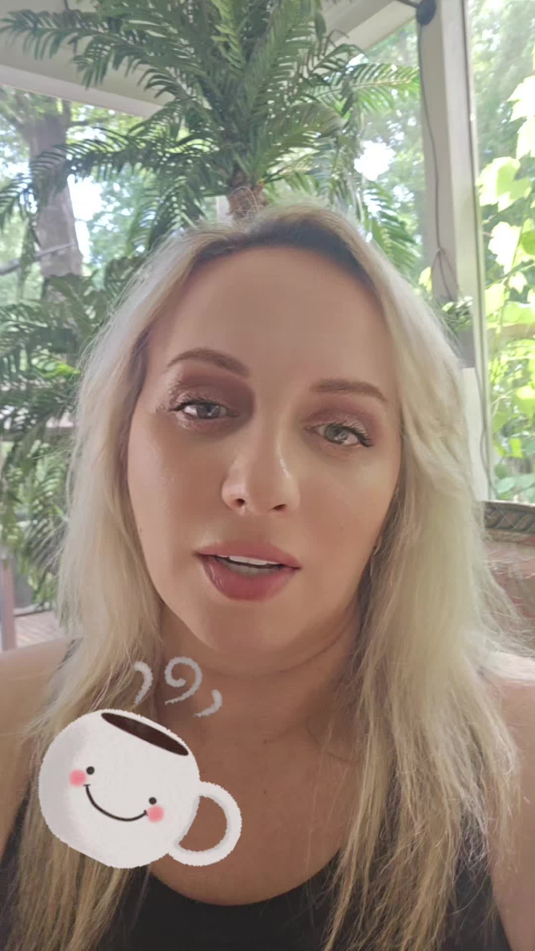 @Таня
