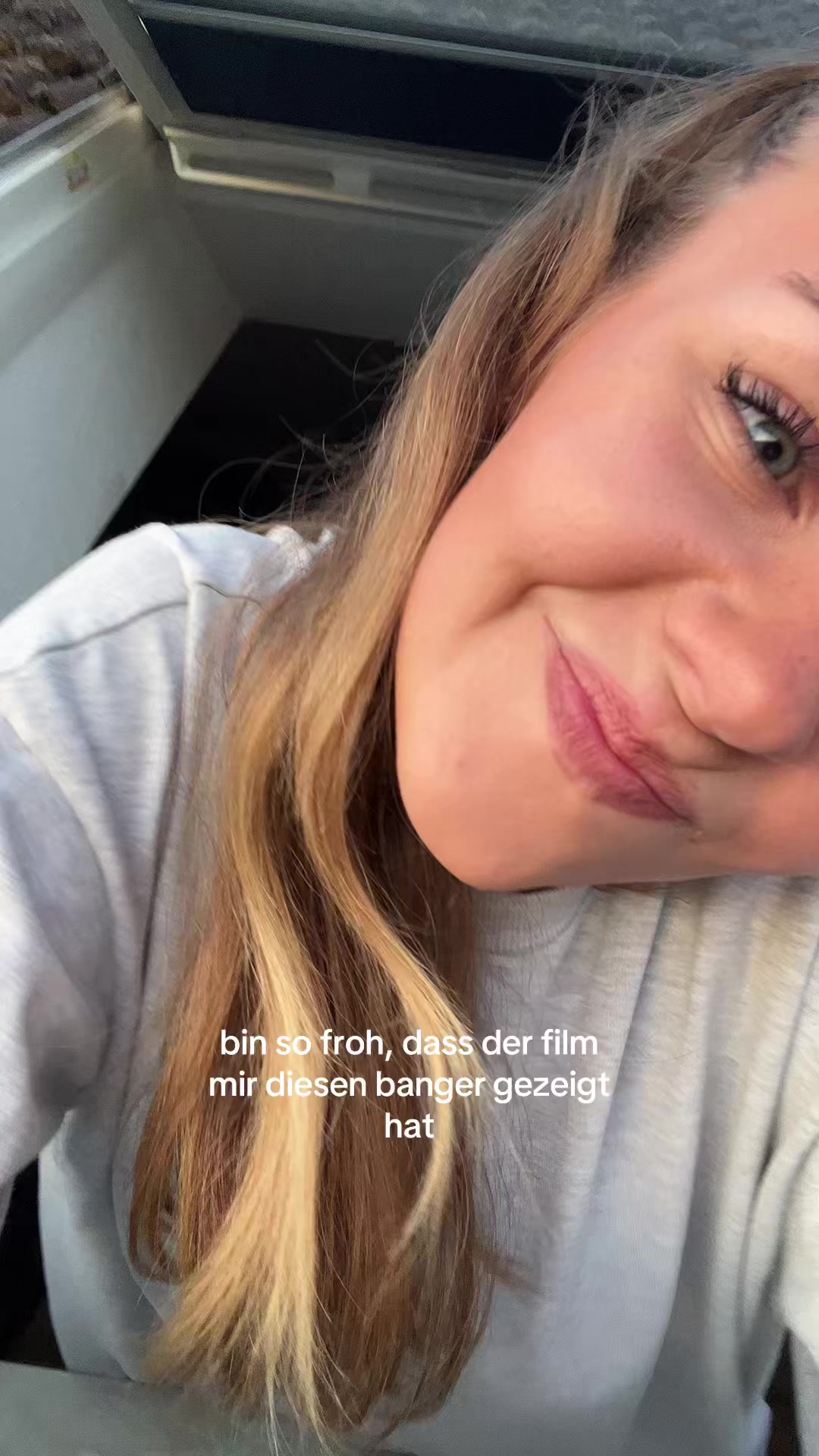 @Josy🌼