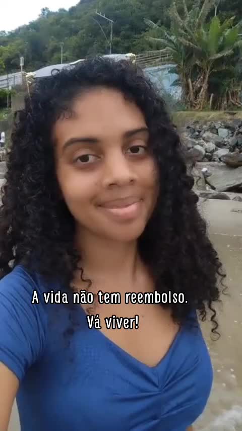 @lays