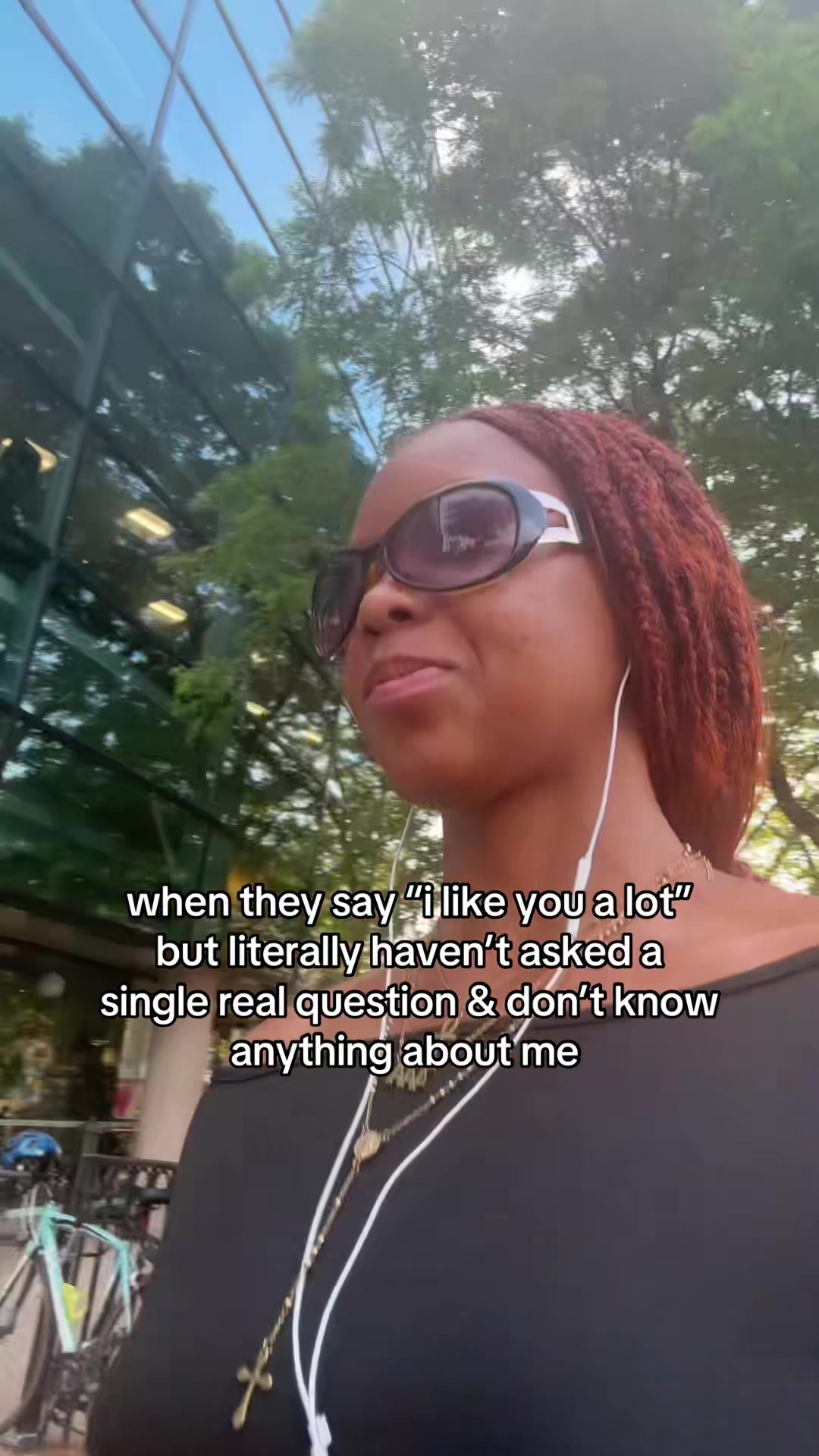 @jaz 𓋹
