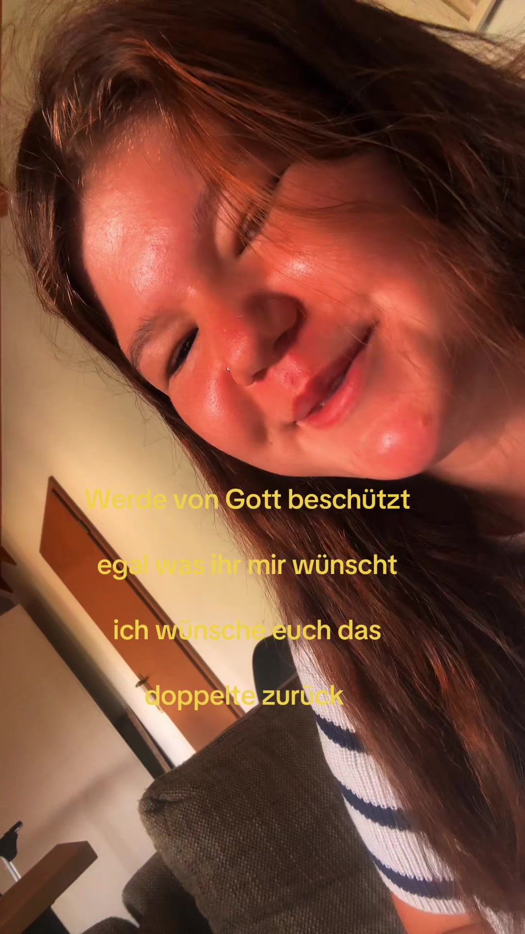 @C123